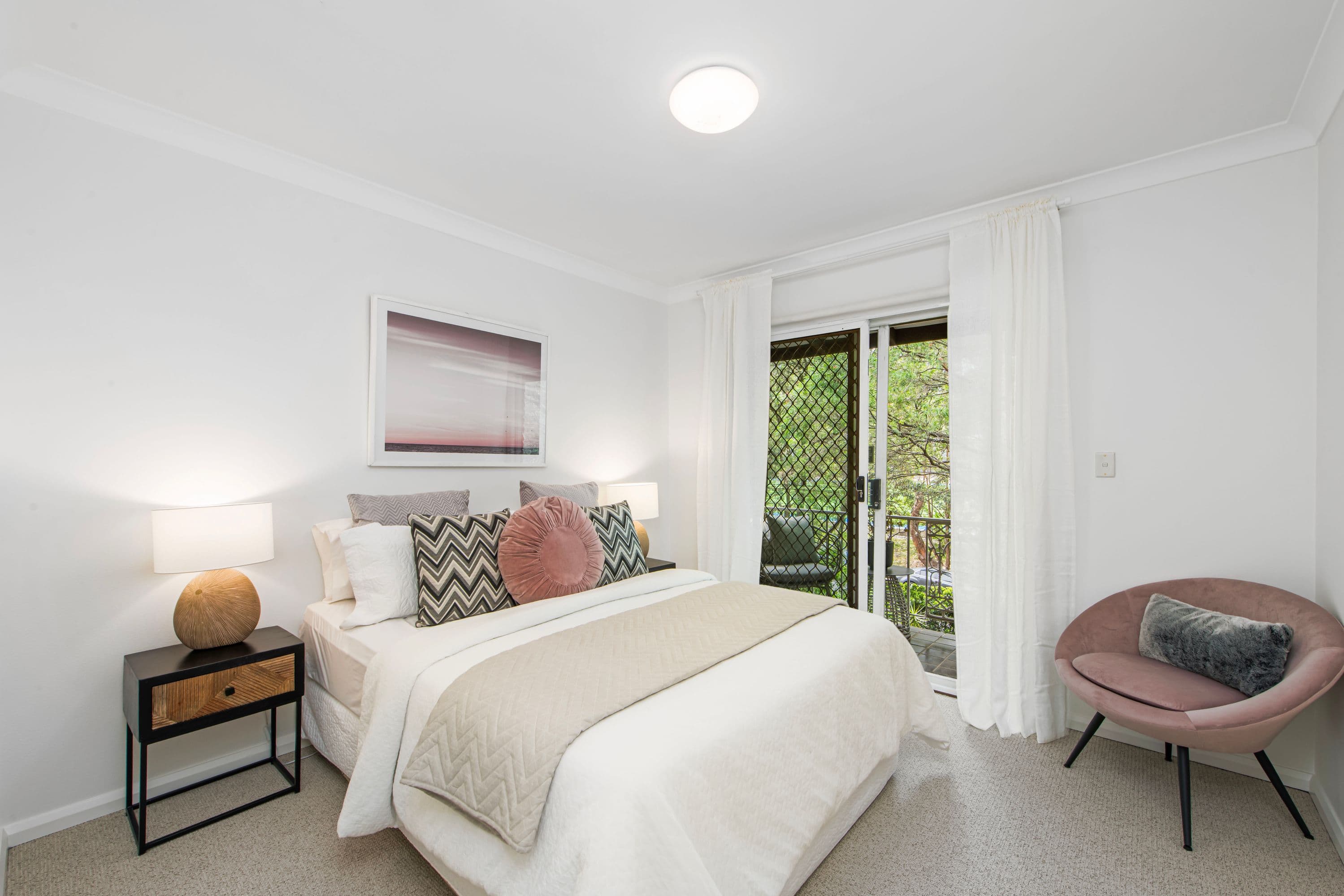 6/110 Reserve Road, Artarmon - Thumbnail 6