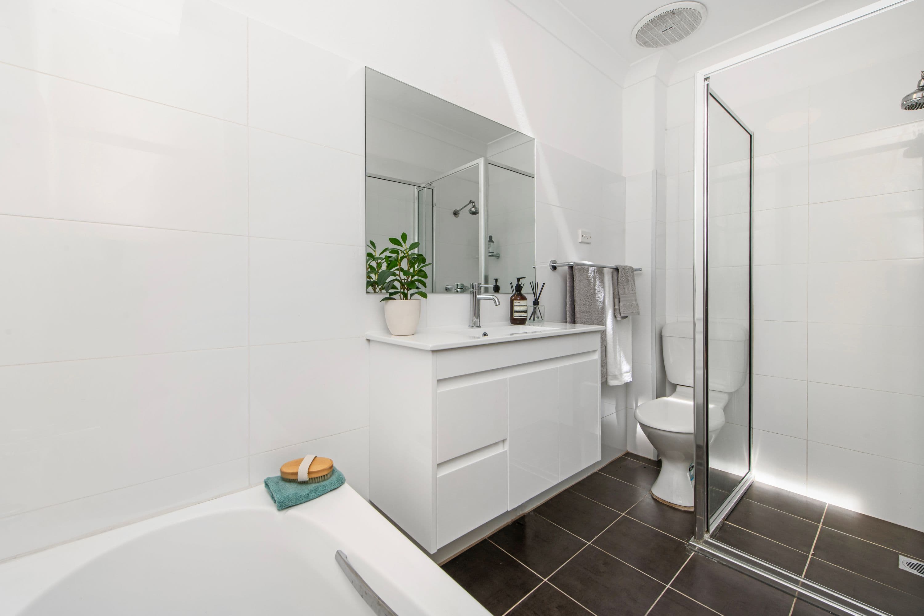 6/110 Reserve Road, Artarmon - Thumbnail 7