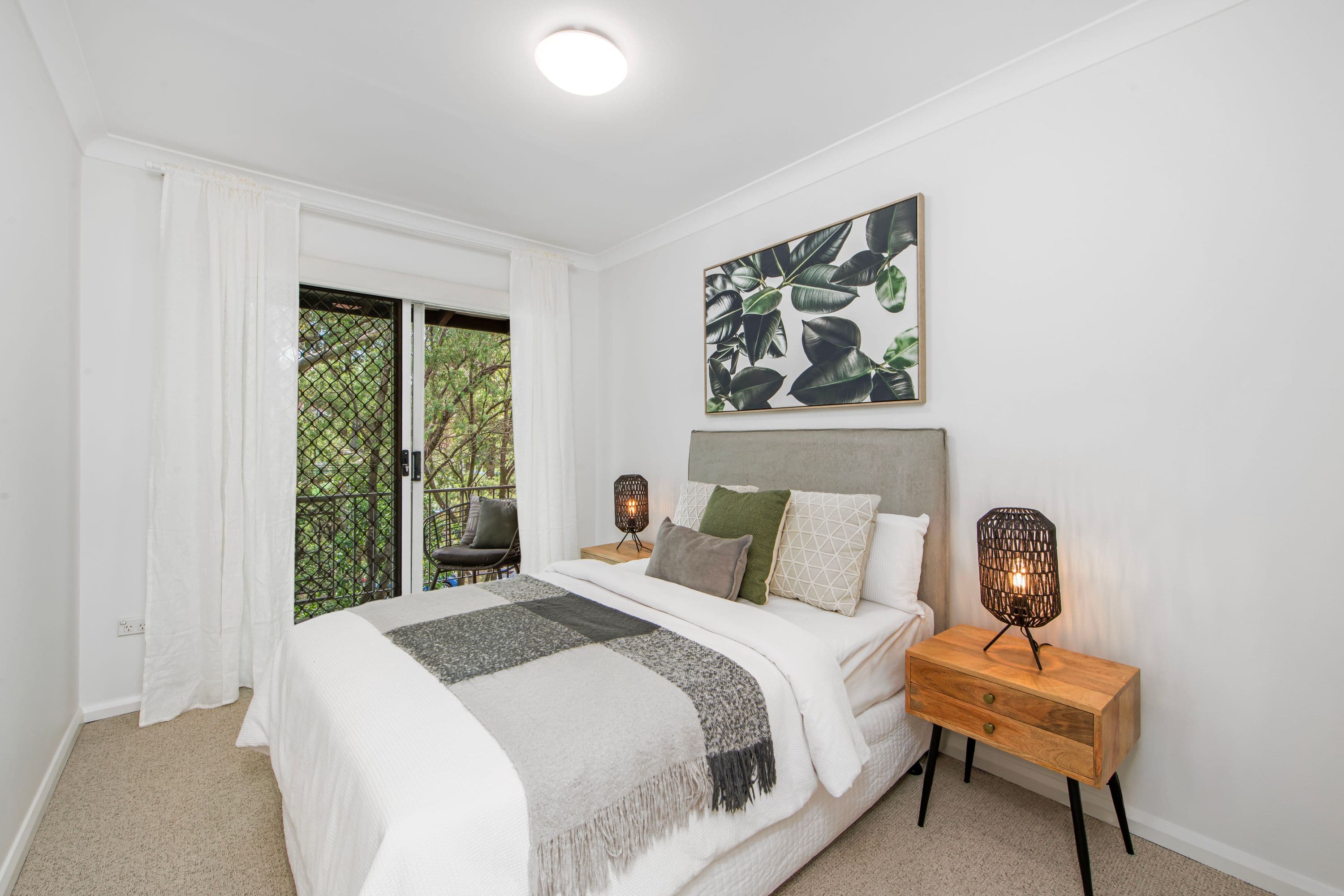 6/110 Reserve Road, Artarmon - Thumbnail 8