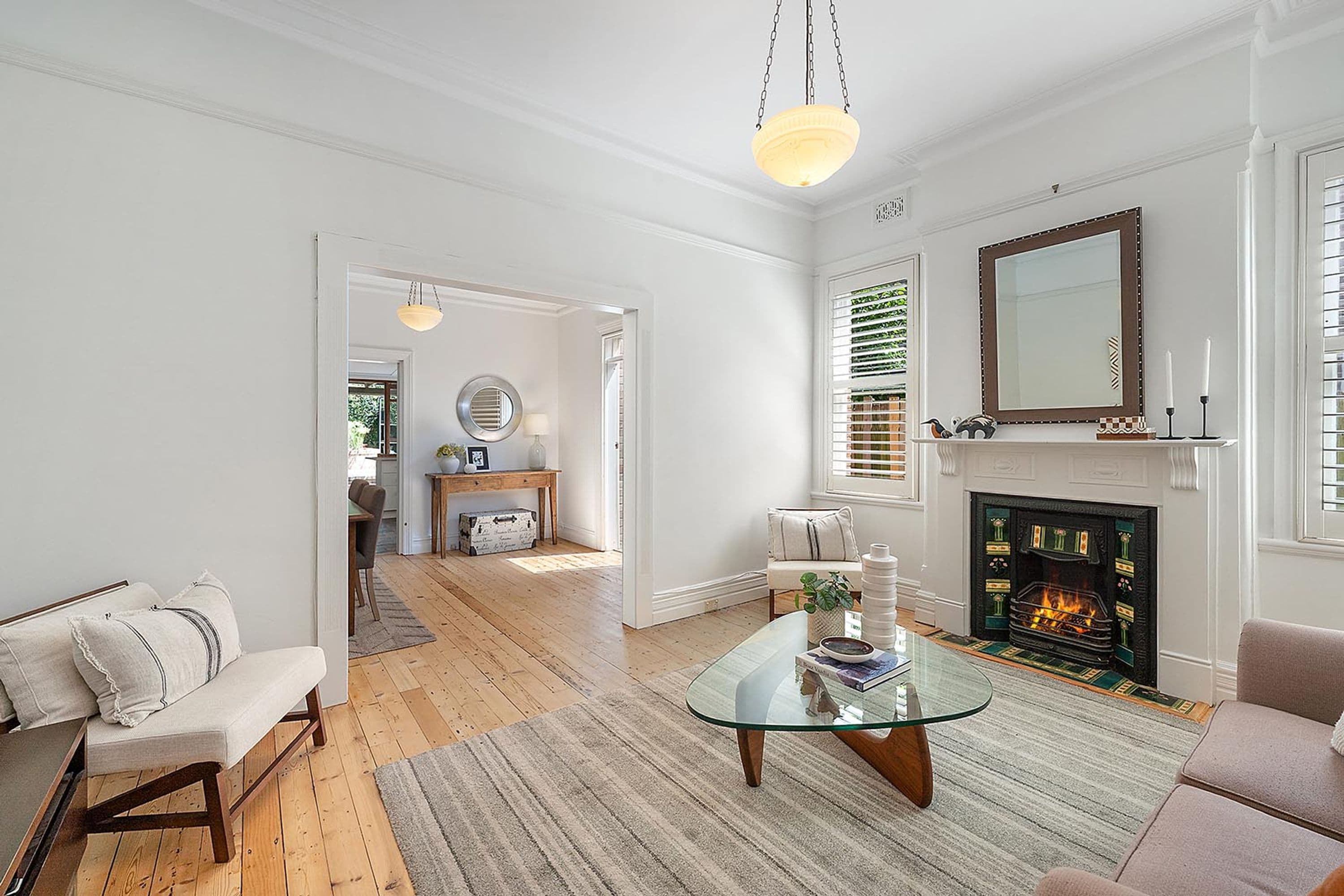 32 Cairo Street, Cammeray - Thumbnail 2