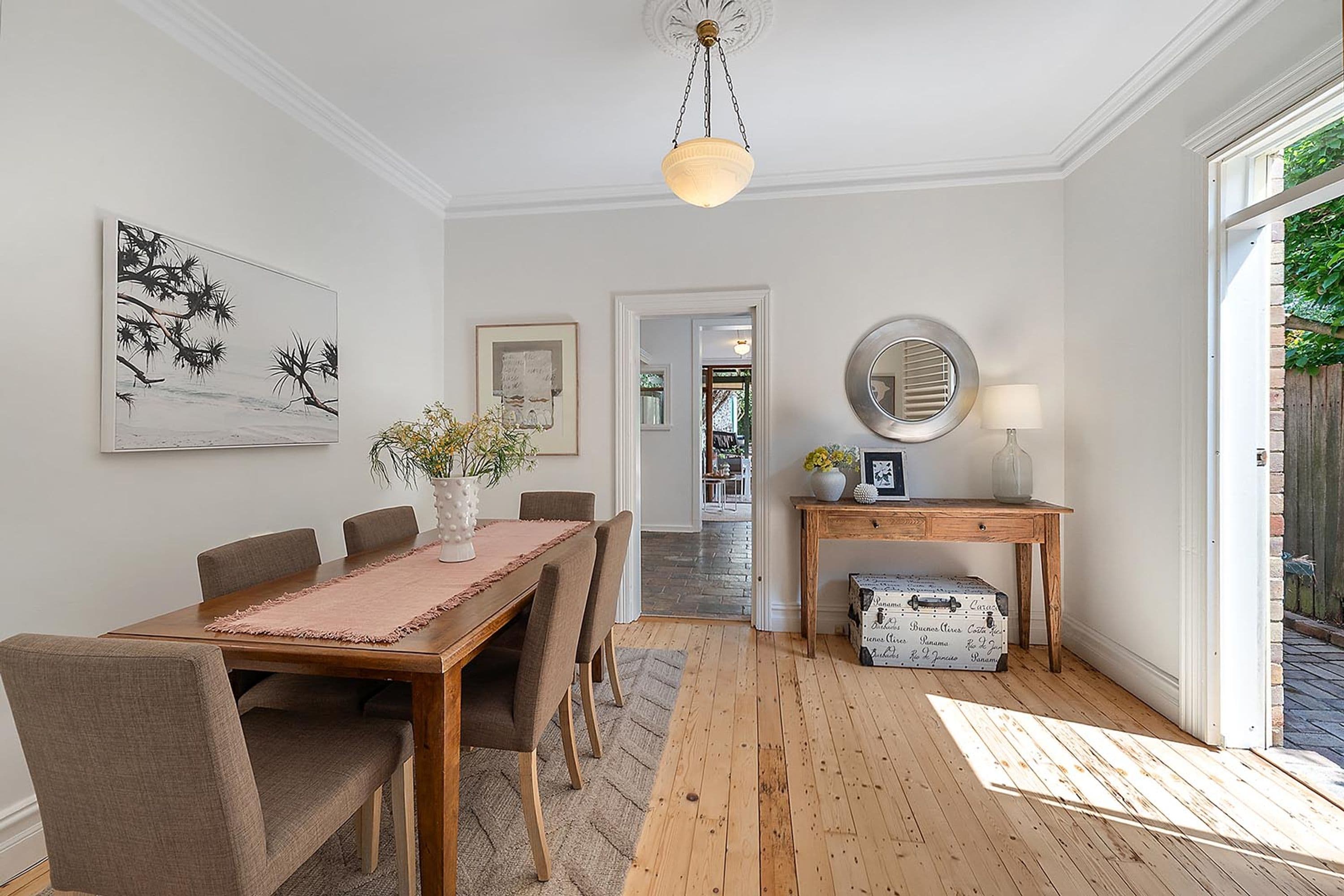 32 Cairo Street, Cammeray - Thumbnail 3