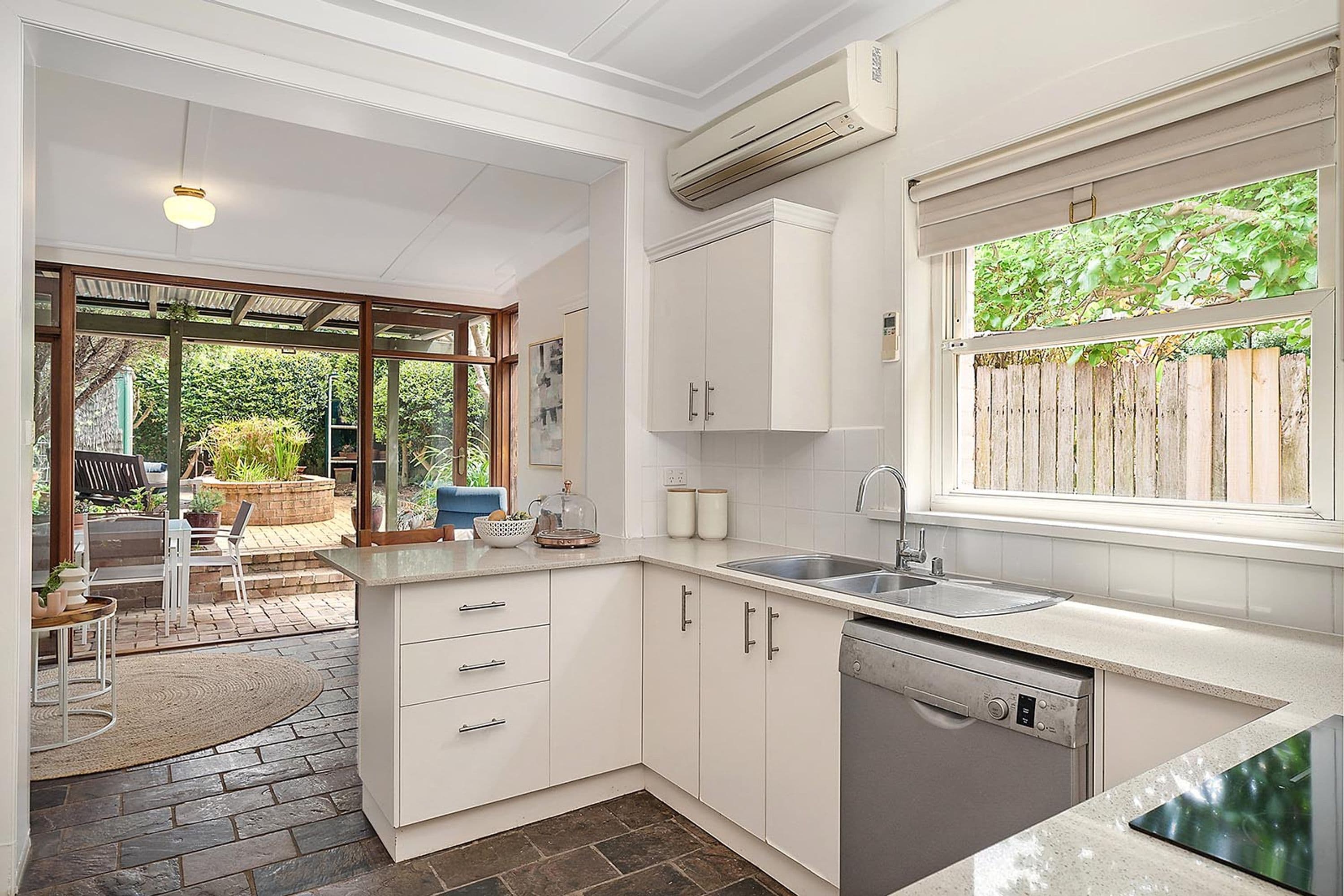 32 Cairo Street, Cammeray - Thumbnail 4