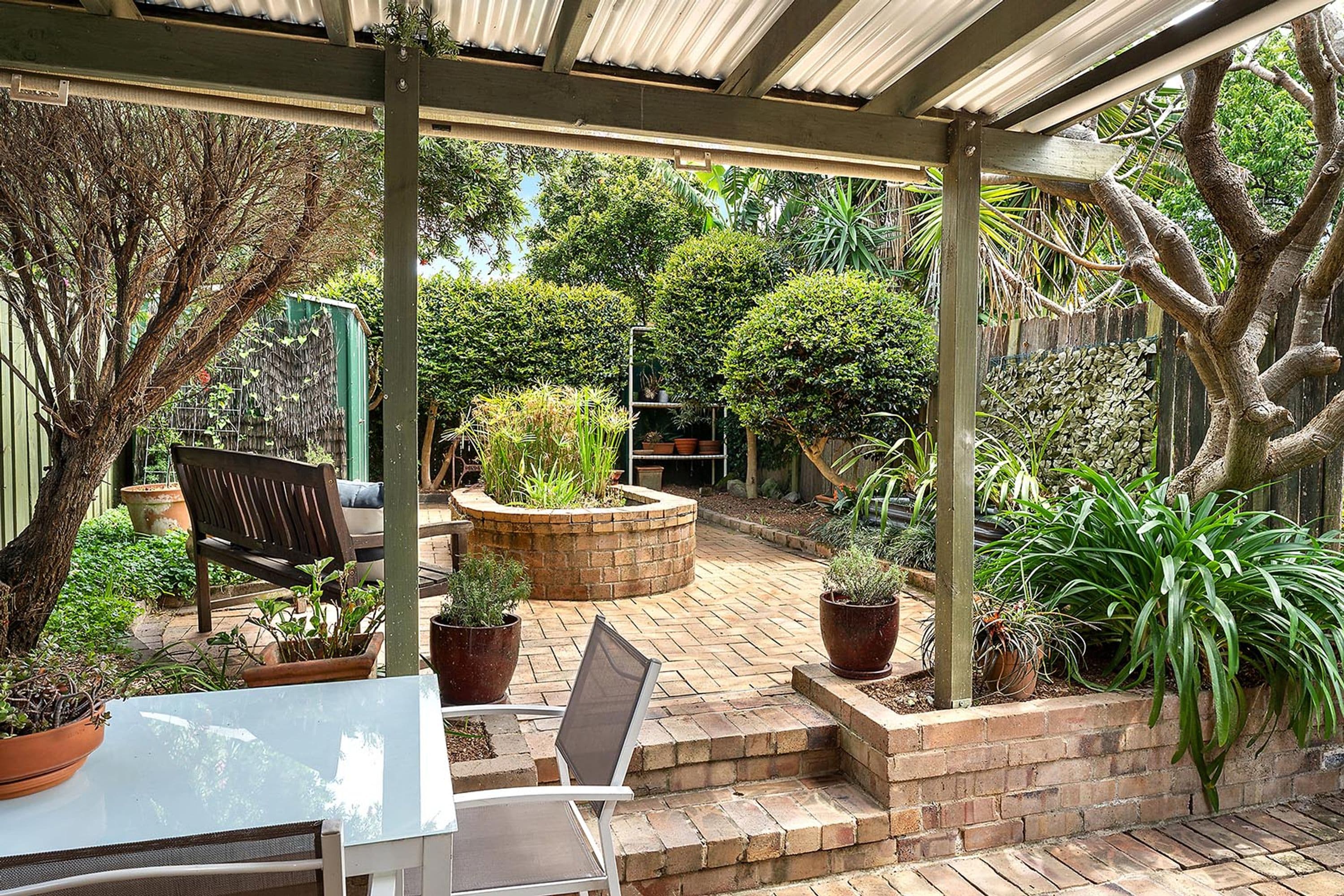 32 Cairo Street, Cammeray - Thumbnail 5