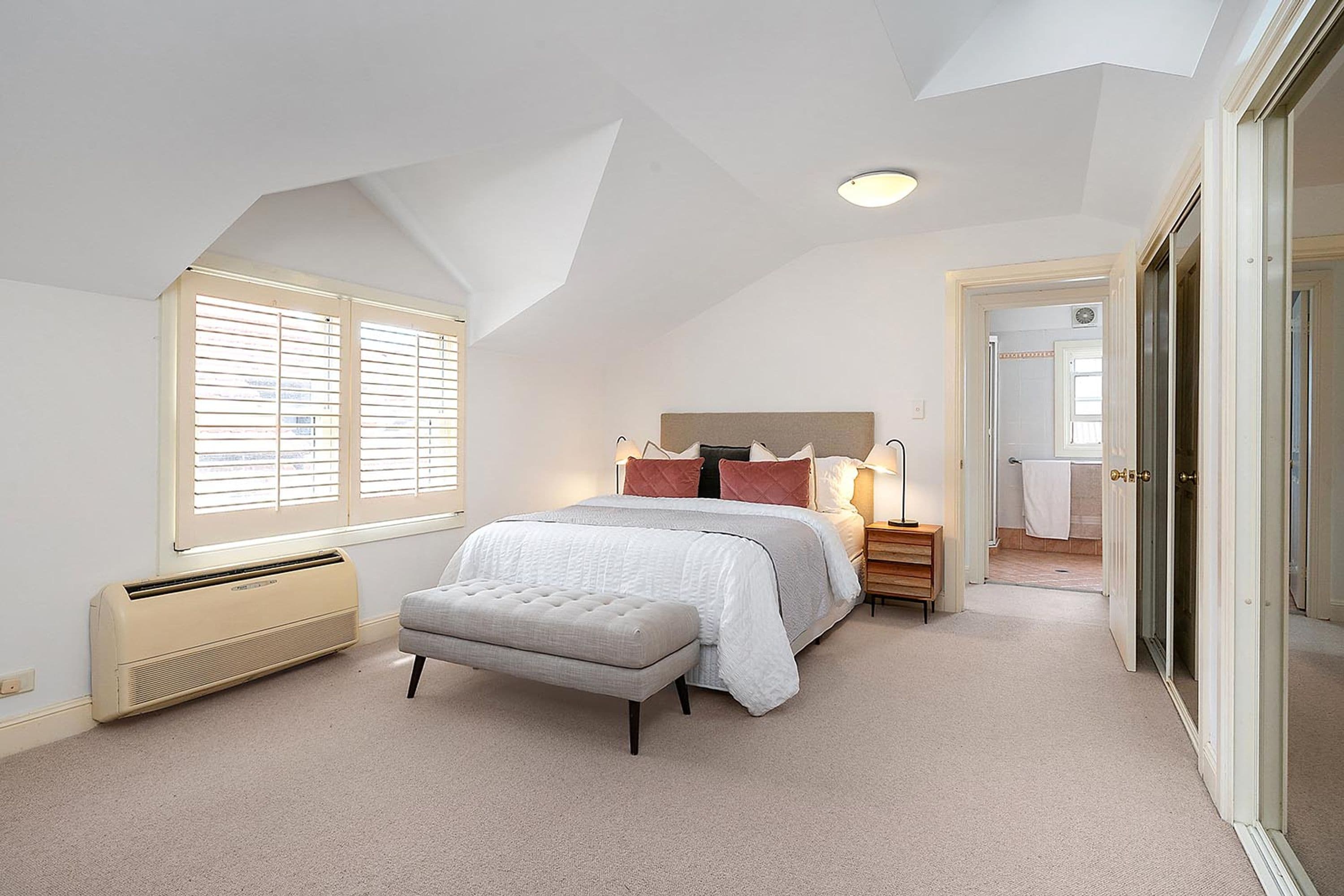 32 Cairo Street, Cammeray - Thumbnail 6