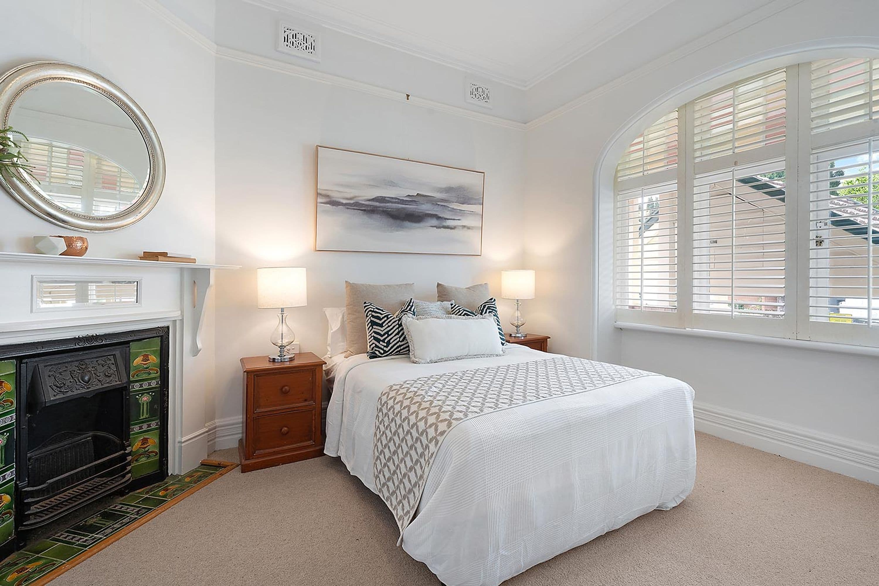 32 Cairo Street, Cammeray - Thumbnail 7