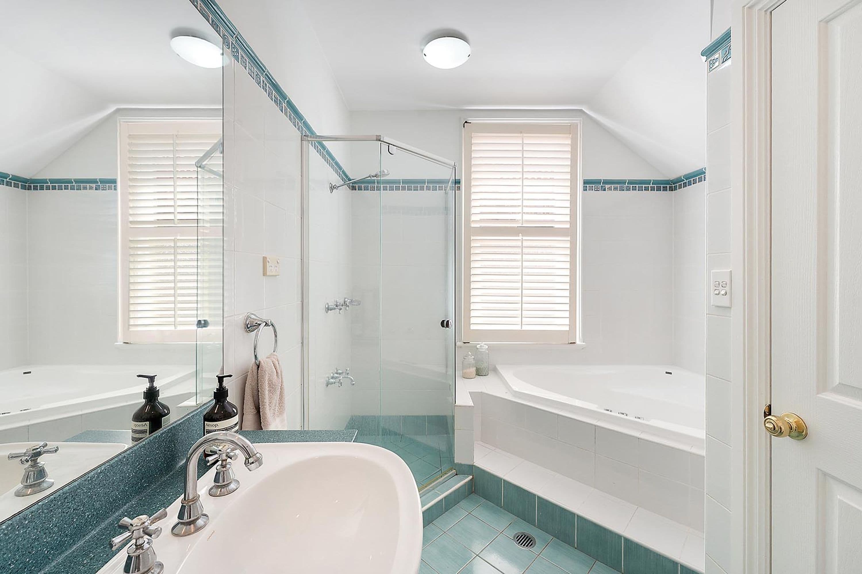 32 Cairo Street, Cammeray - Thumbnail 8