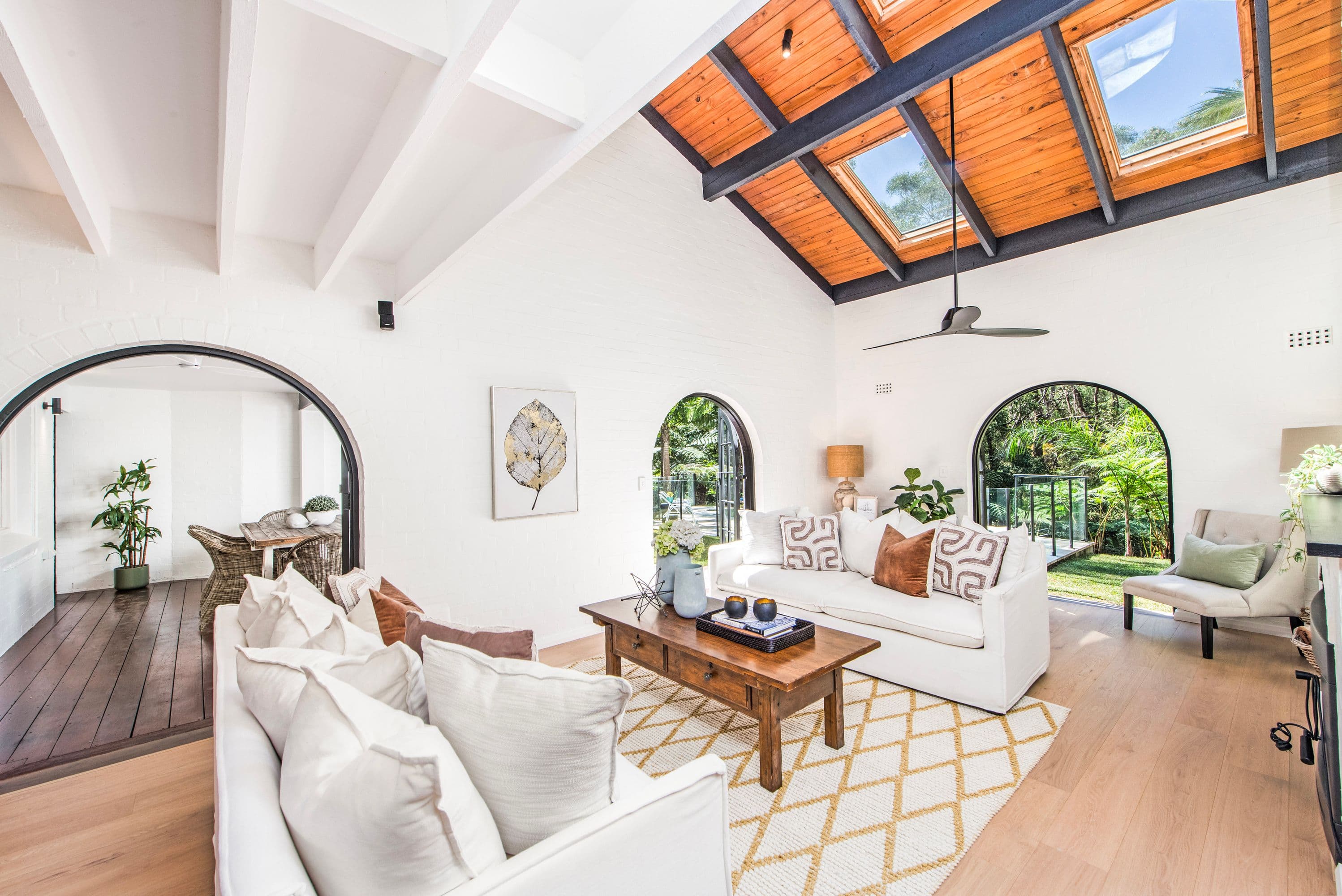 27A Johnston Crescent, Lane Cove - Thumbnail 2