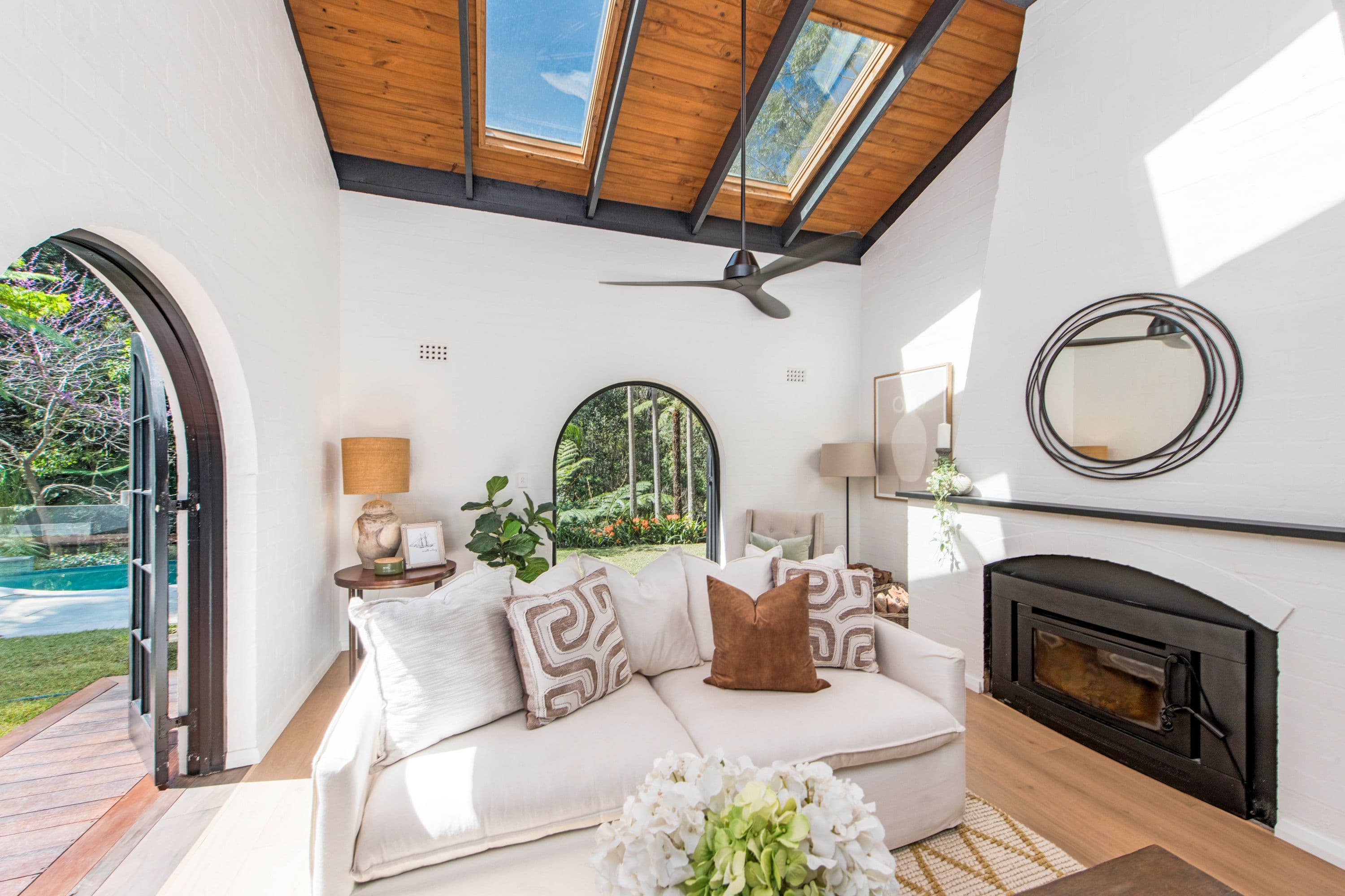 27A Johnston Crescent, Lane Cove - Thumbnail 3