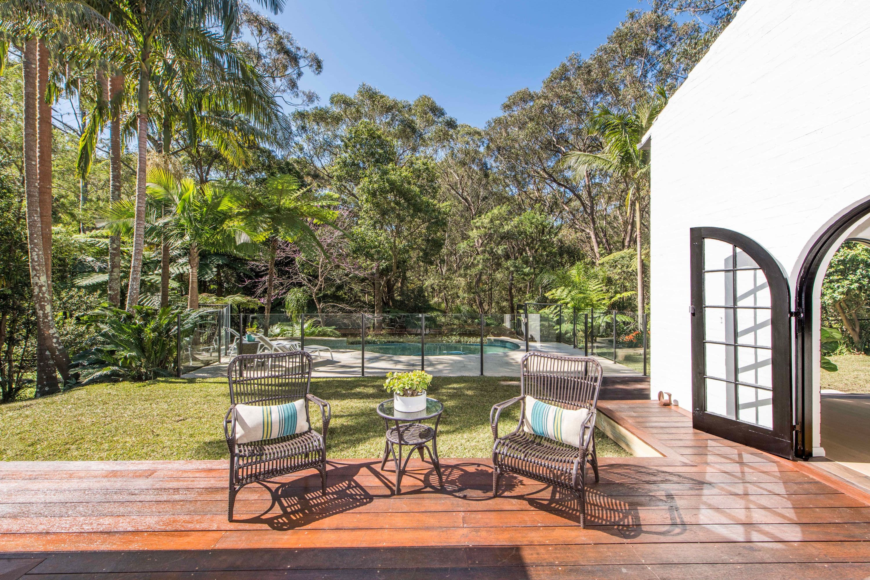 27A Johnston Crescent, Lane Cove - Thumbnail 4