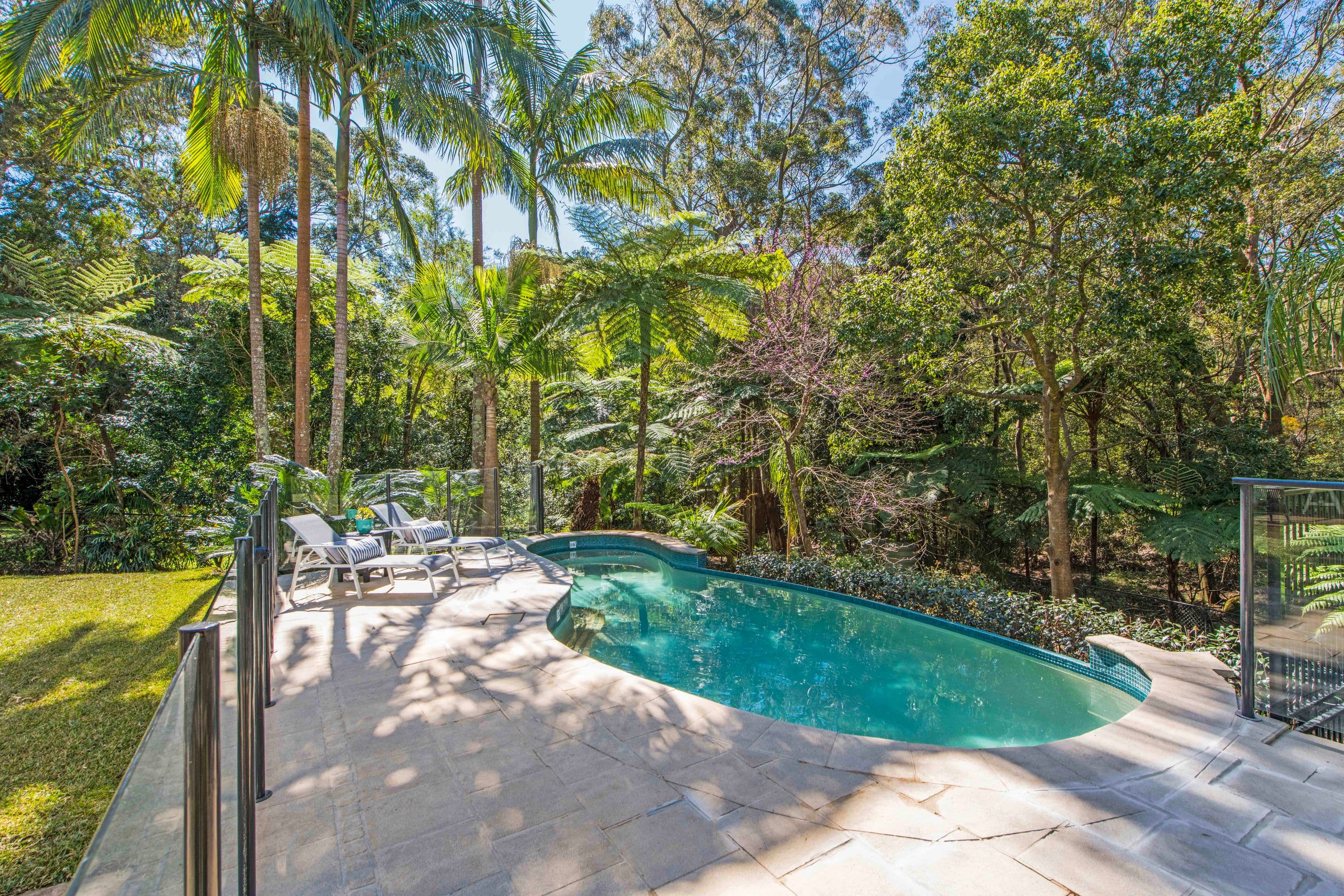 27A Johnston Crescent, Lane Cove - Thumbnail 5