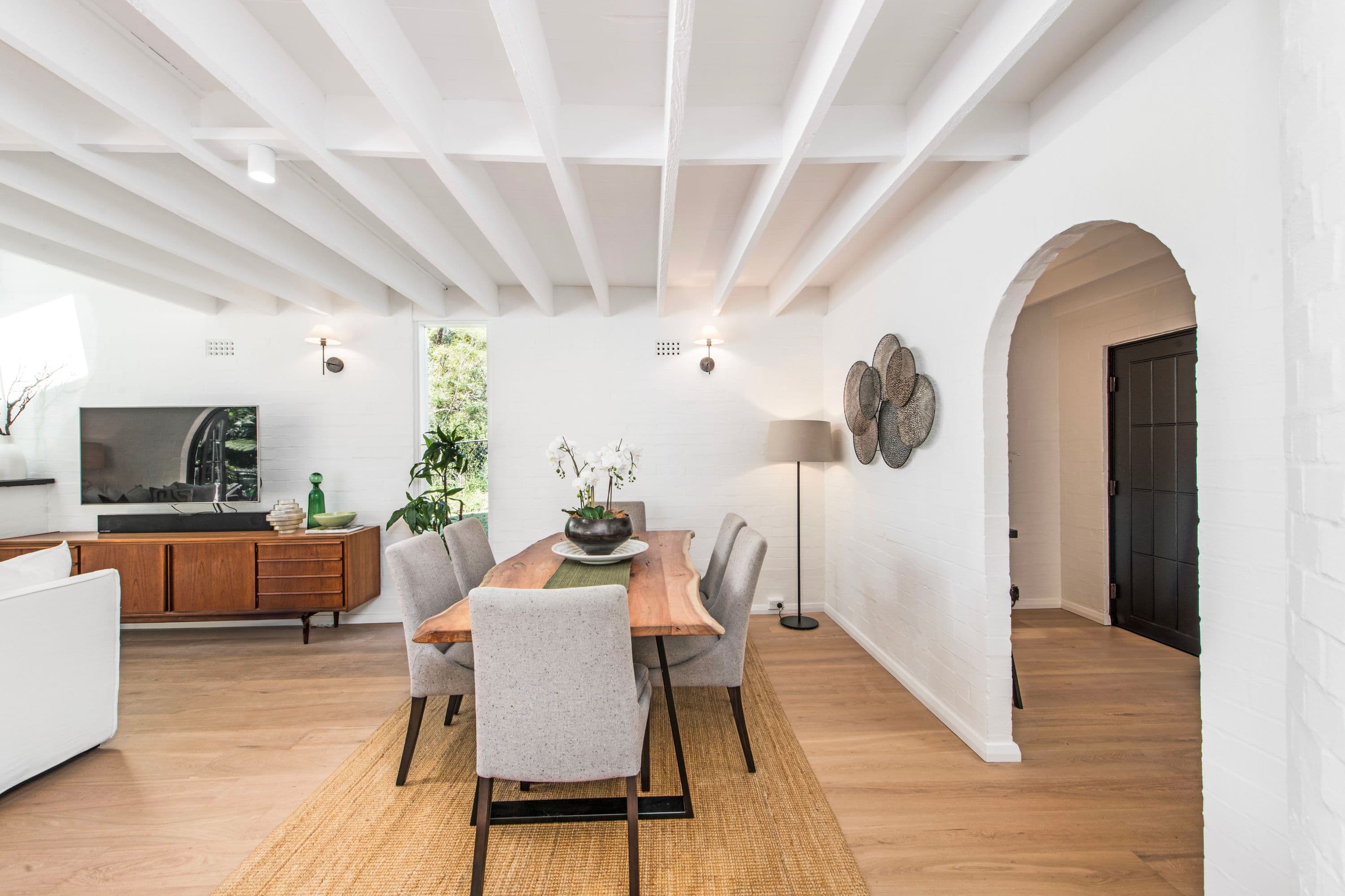 27A Johnston Crescent, Lane Cove - Thumbnail 6
