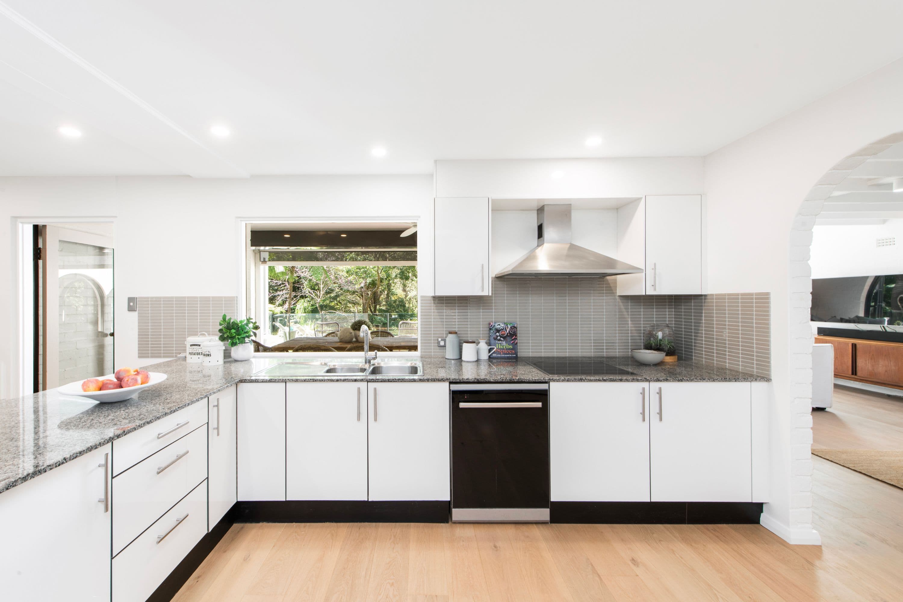 27A Johnston Crescent, Lane Cove - Thumbnail 7