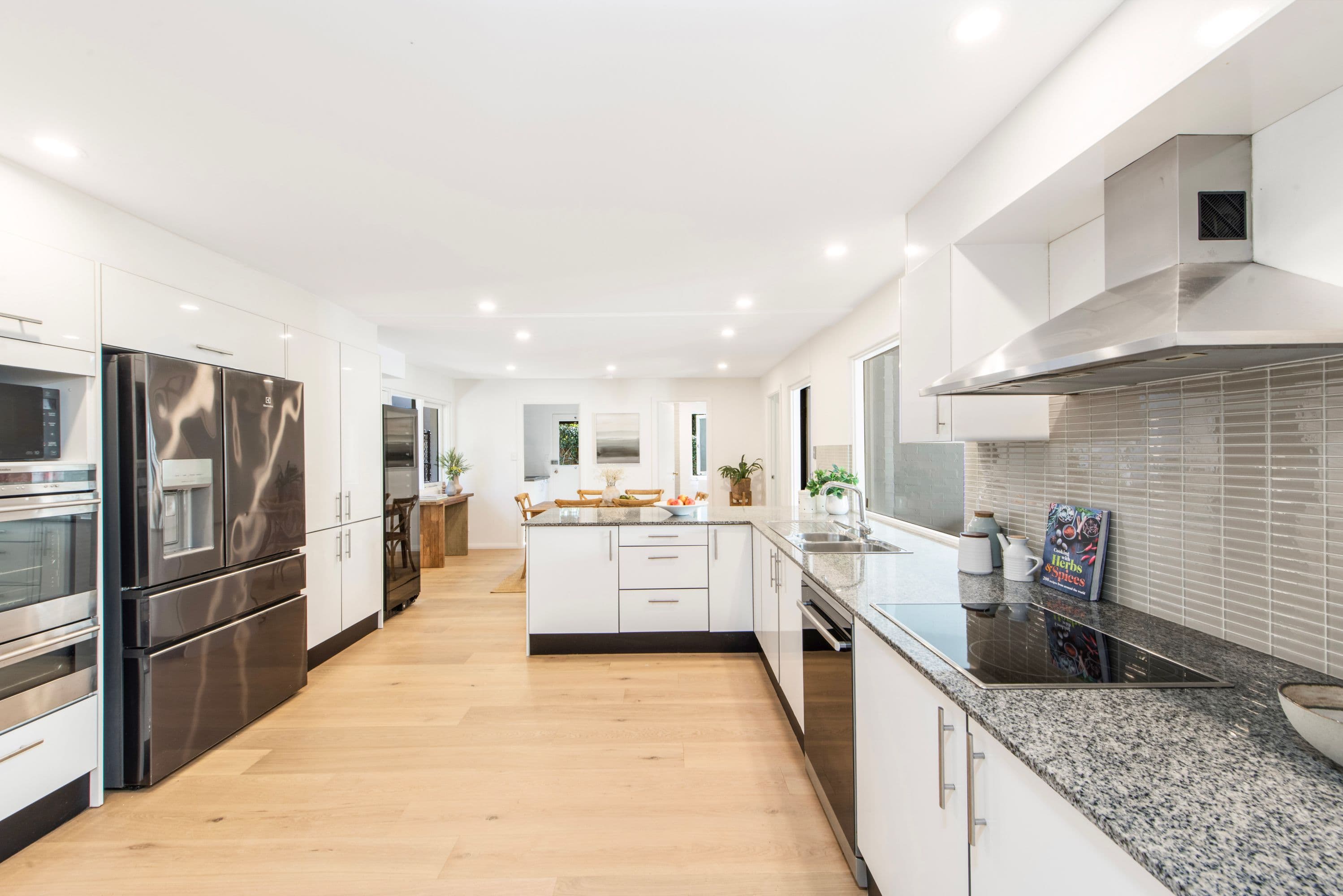 27A Johnston Crescent, Lane Cove - Thumbnail 8