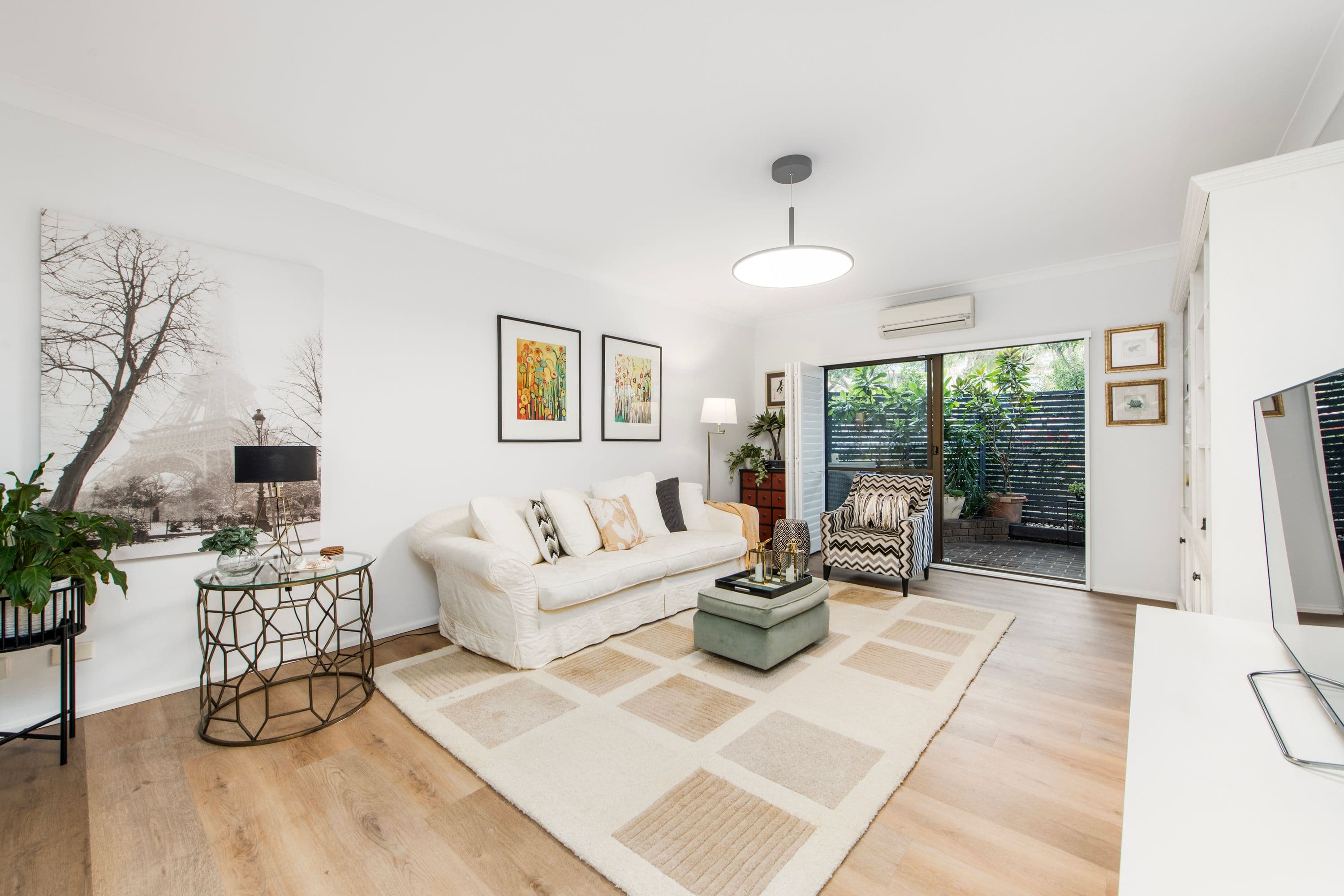1/75 Shirley Road, Wollstonecraft - Image 1