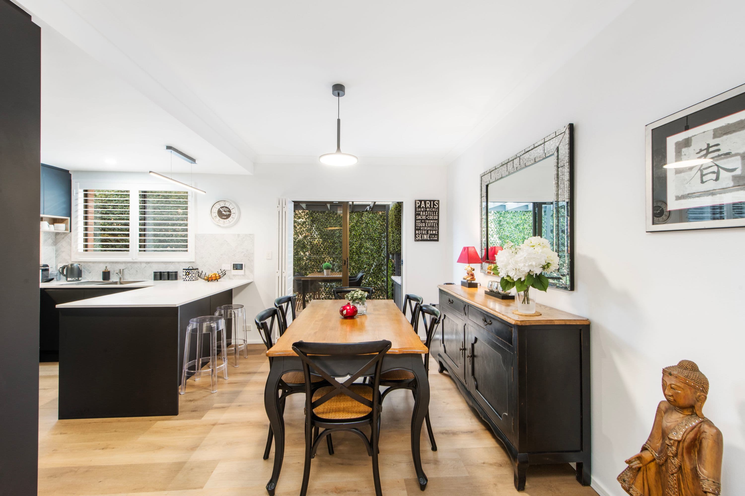 1/75 Shirley Road, Wollstonecraft - Thumbnail 2