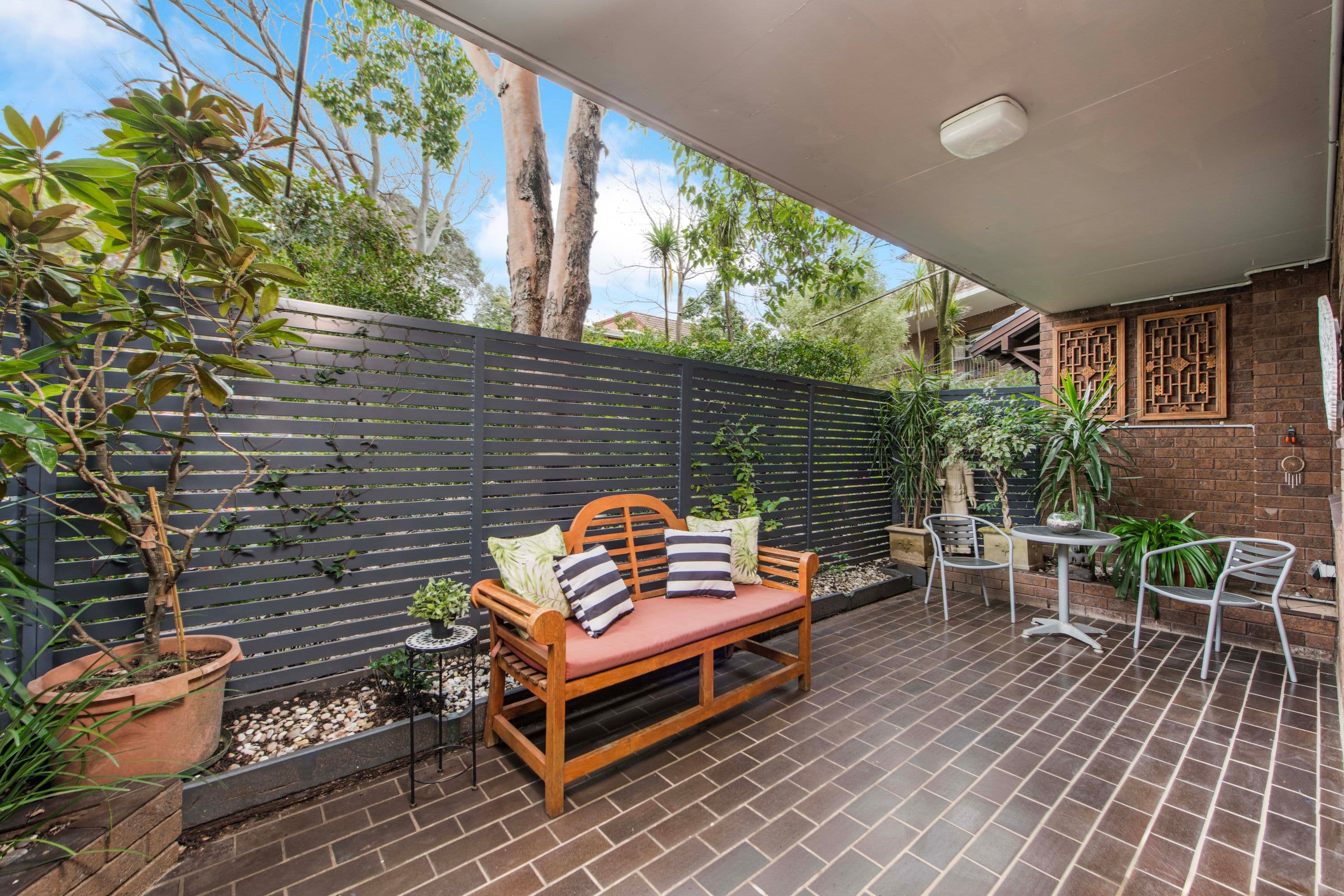 1/75 Shirley Road, Wollstonecraft - Thumbnail 3