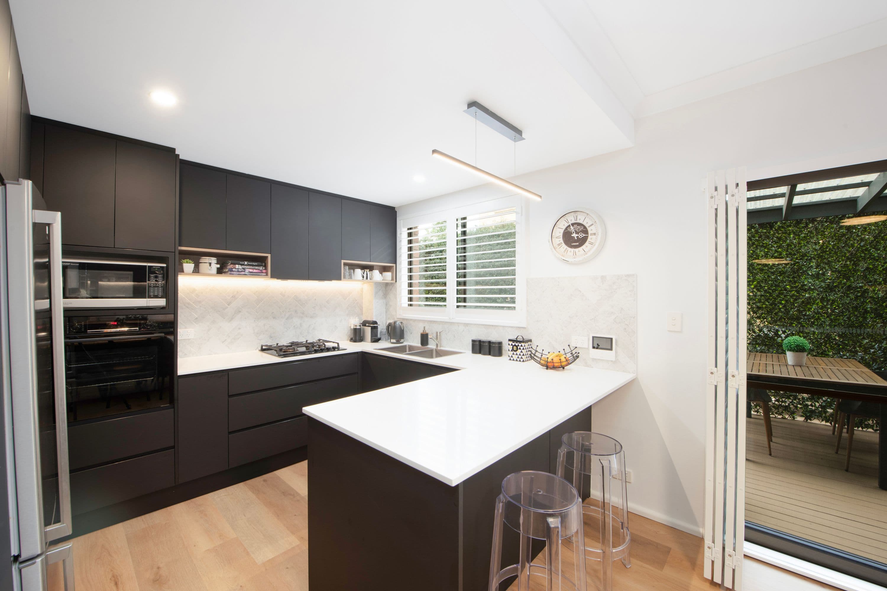 1/75 Shirley Road, Wollstonecraft - Thumbnail 4