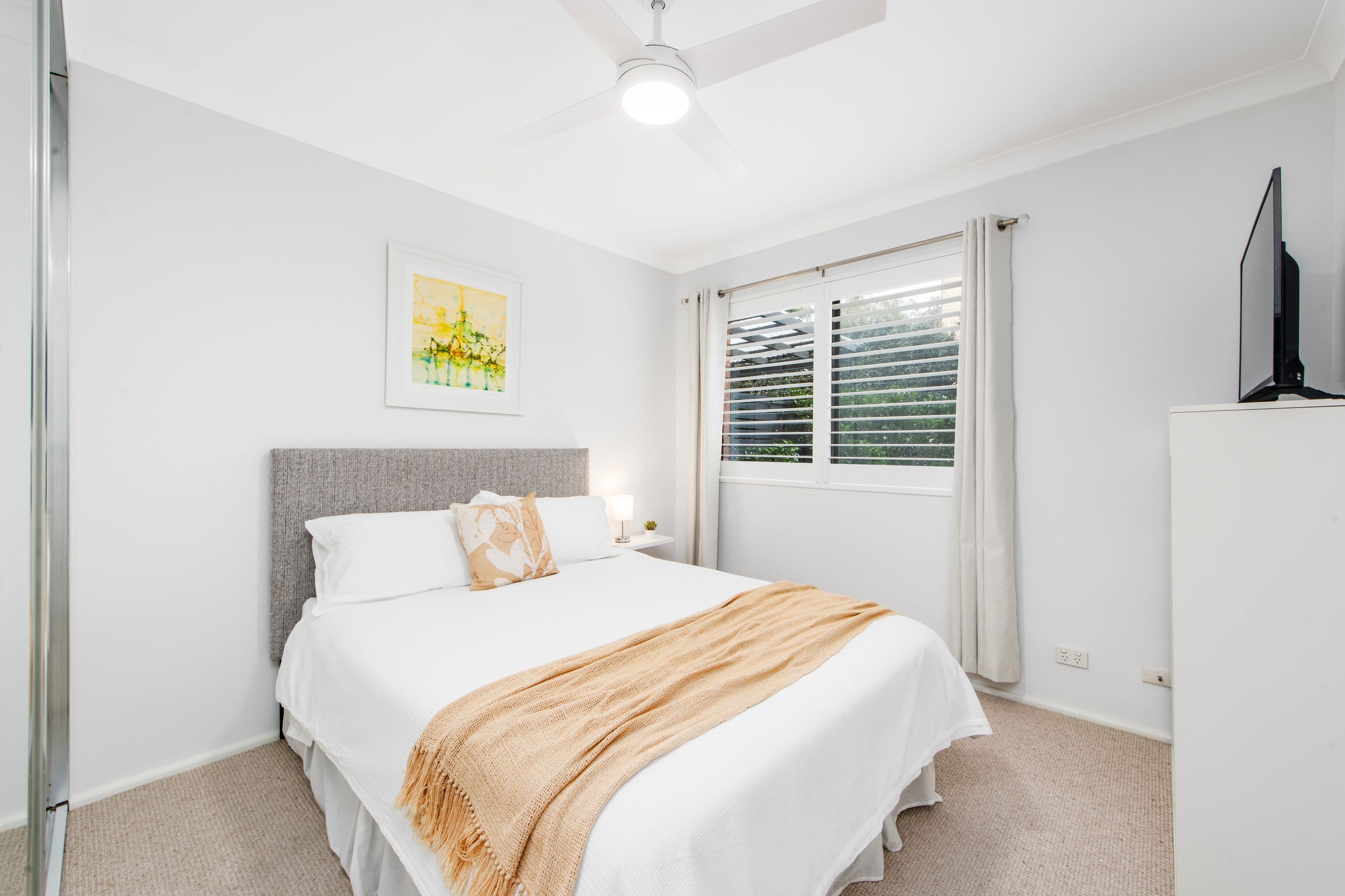 1/75 Shirley Road, Wollstonecraft - Thumbnail 6