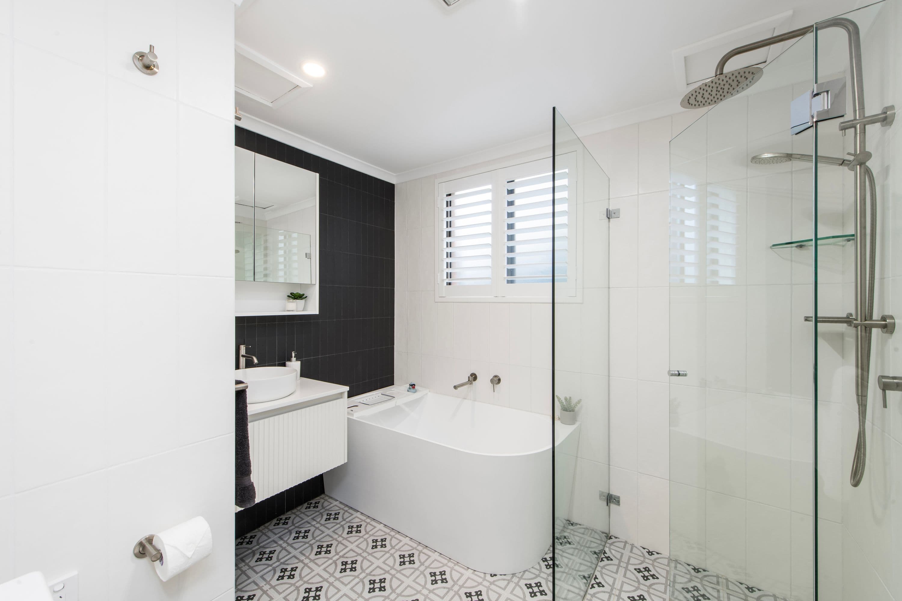 1/75 Shirley Road, Wollstonecraft - Thumbnail 7