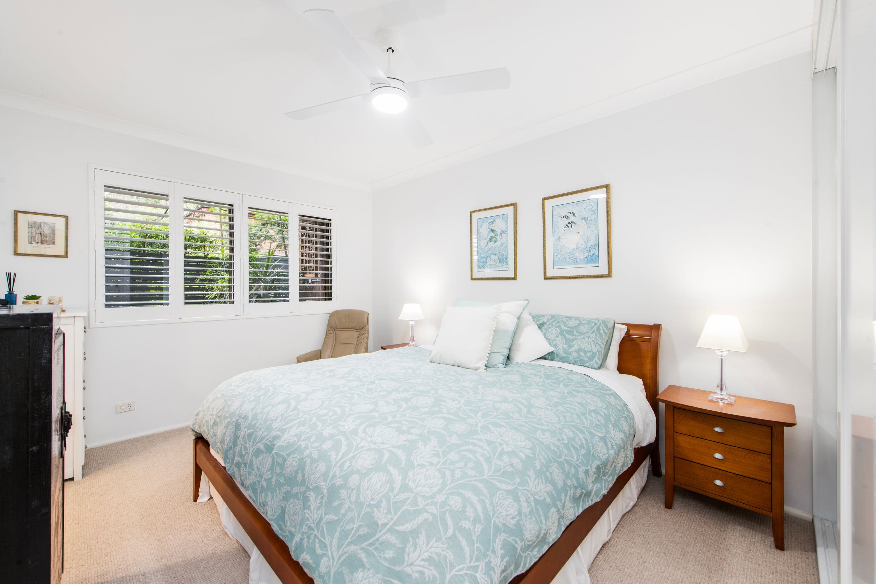 1/75 Shirley Road, Wollstonecraft - Thumbnail 8