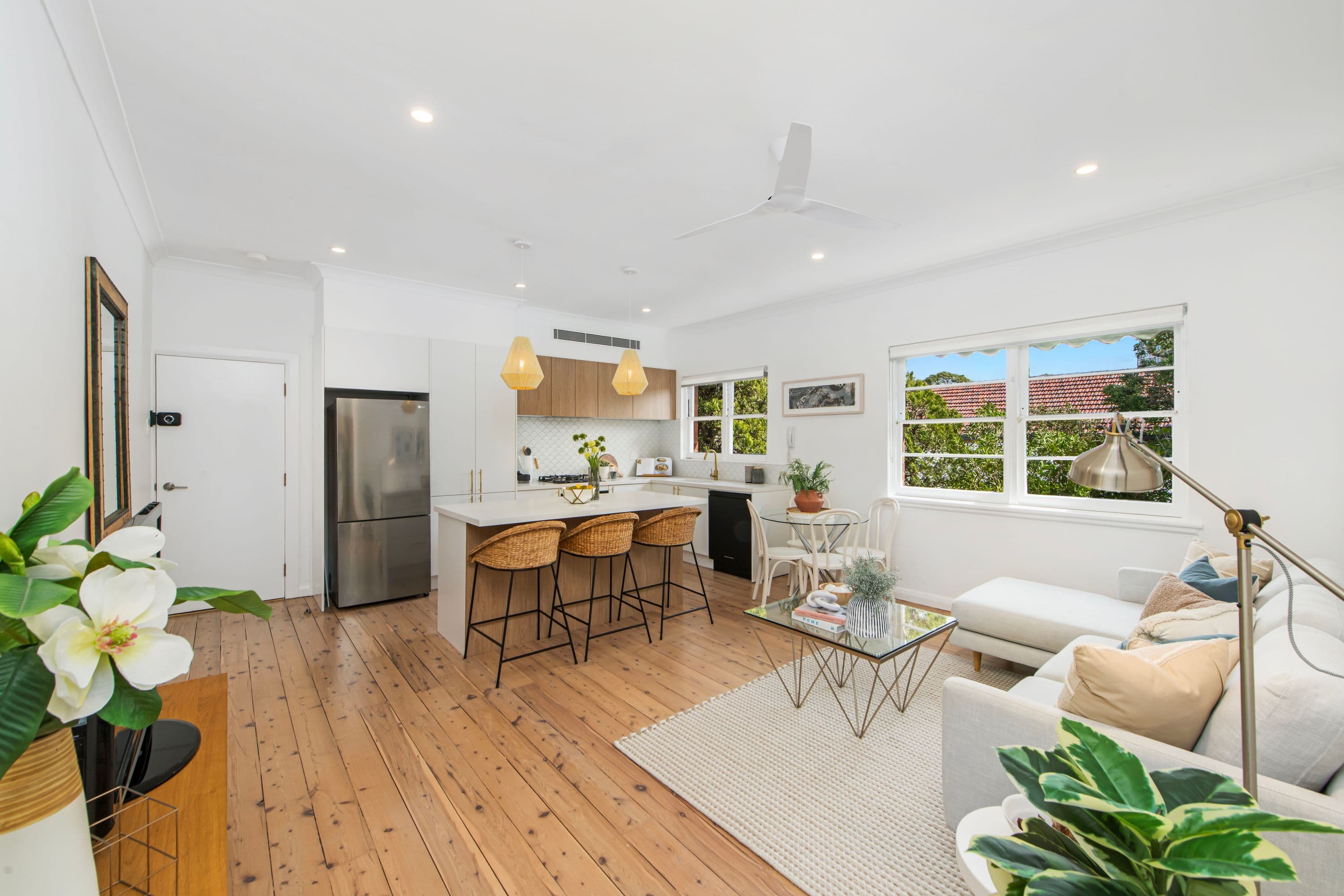 5/61 Prince Street, Mosman - Image 1