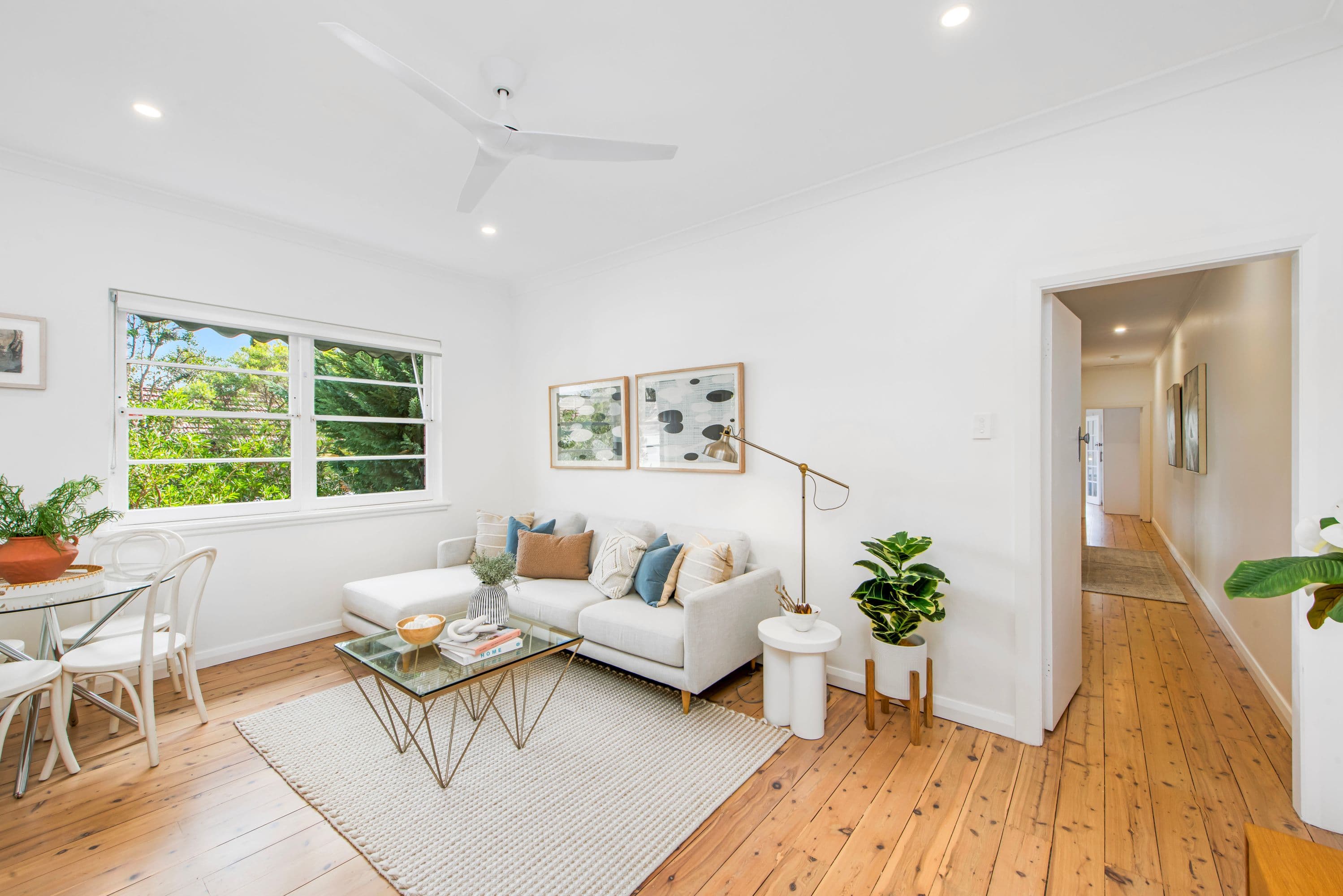 5/61 Prince Street, Mosman - Thumbnail 2
