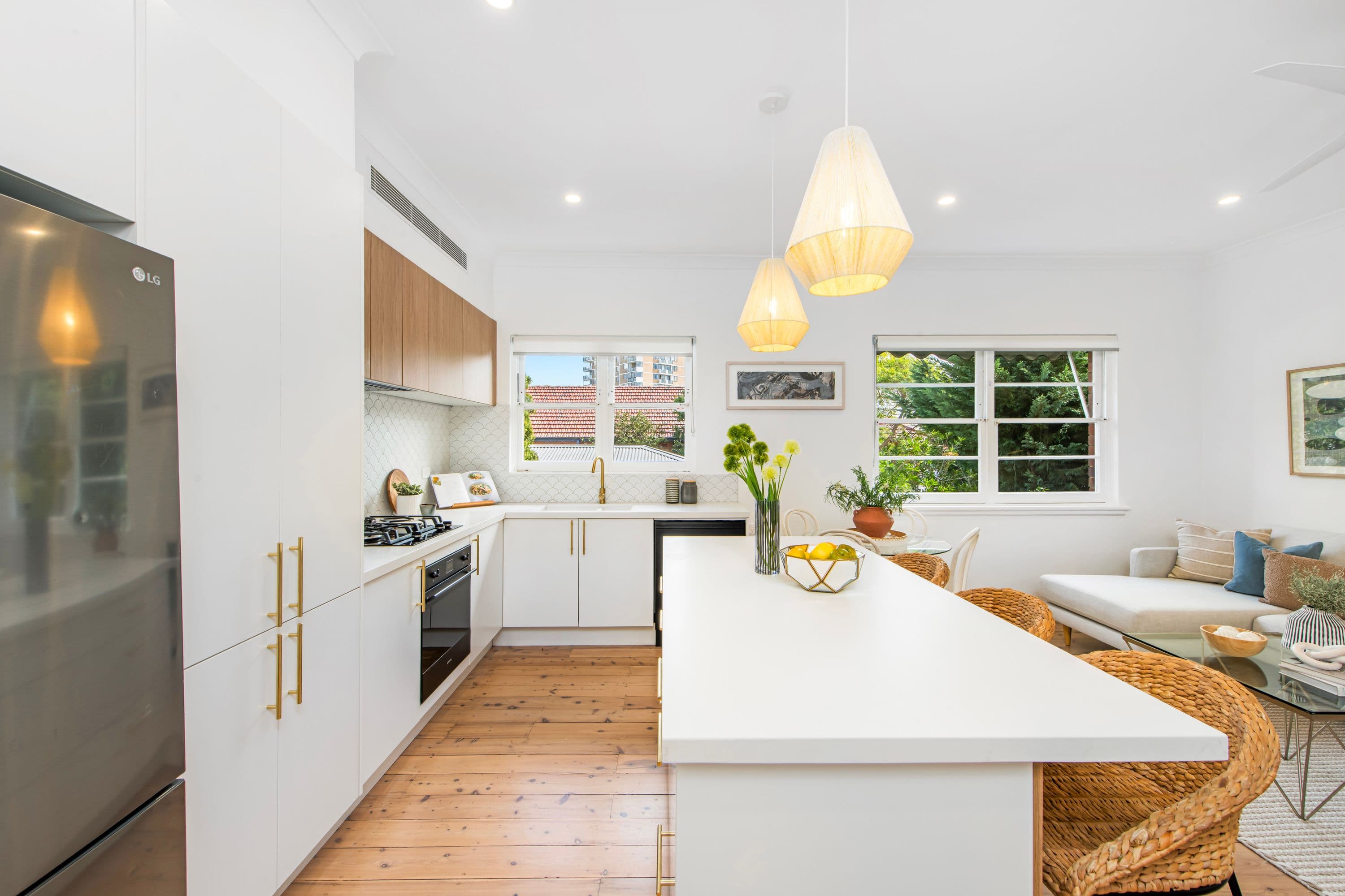 5/61 Prince Street, Mosman - Thumbnail 3
