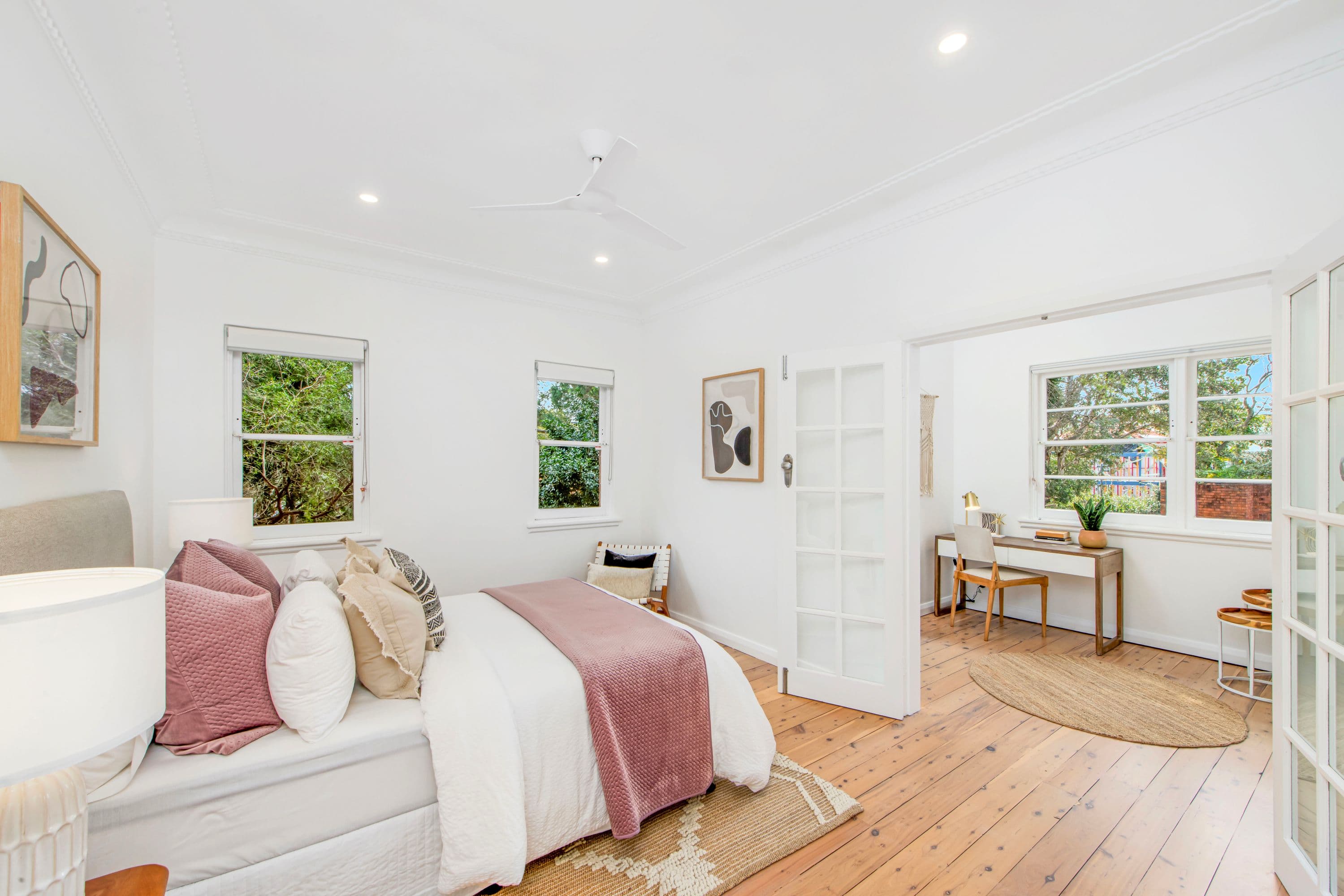 5/61 Prince Street, Mosman - Thumbnail 4