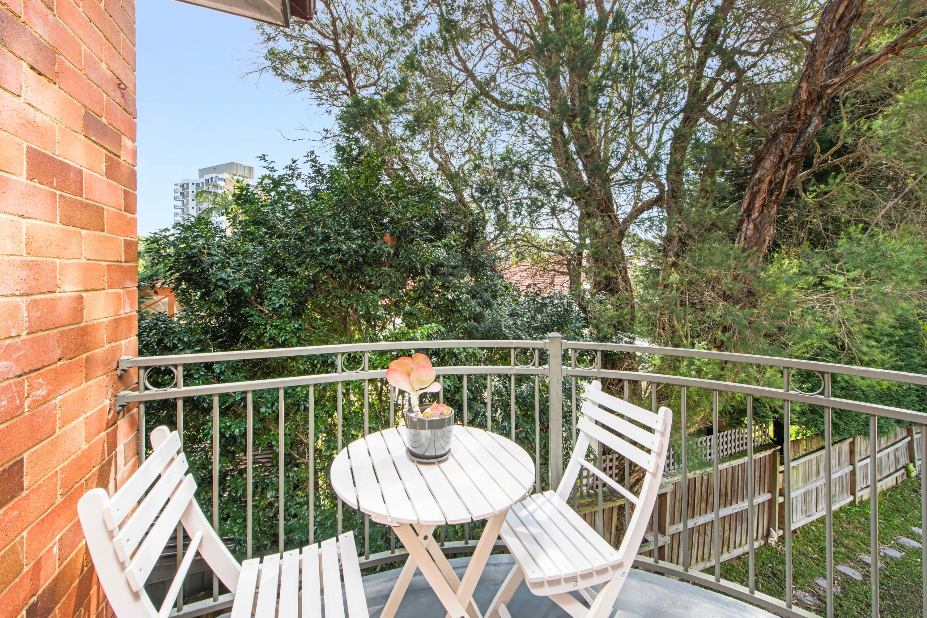 5/61 Prince Street, Mosman - Thumbnail 5
