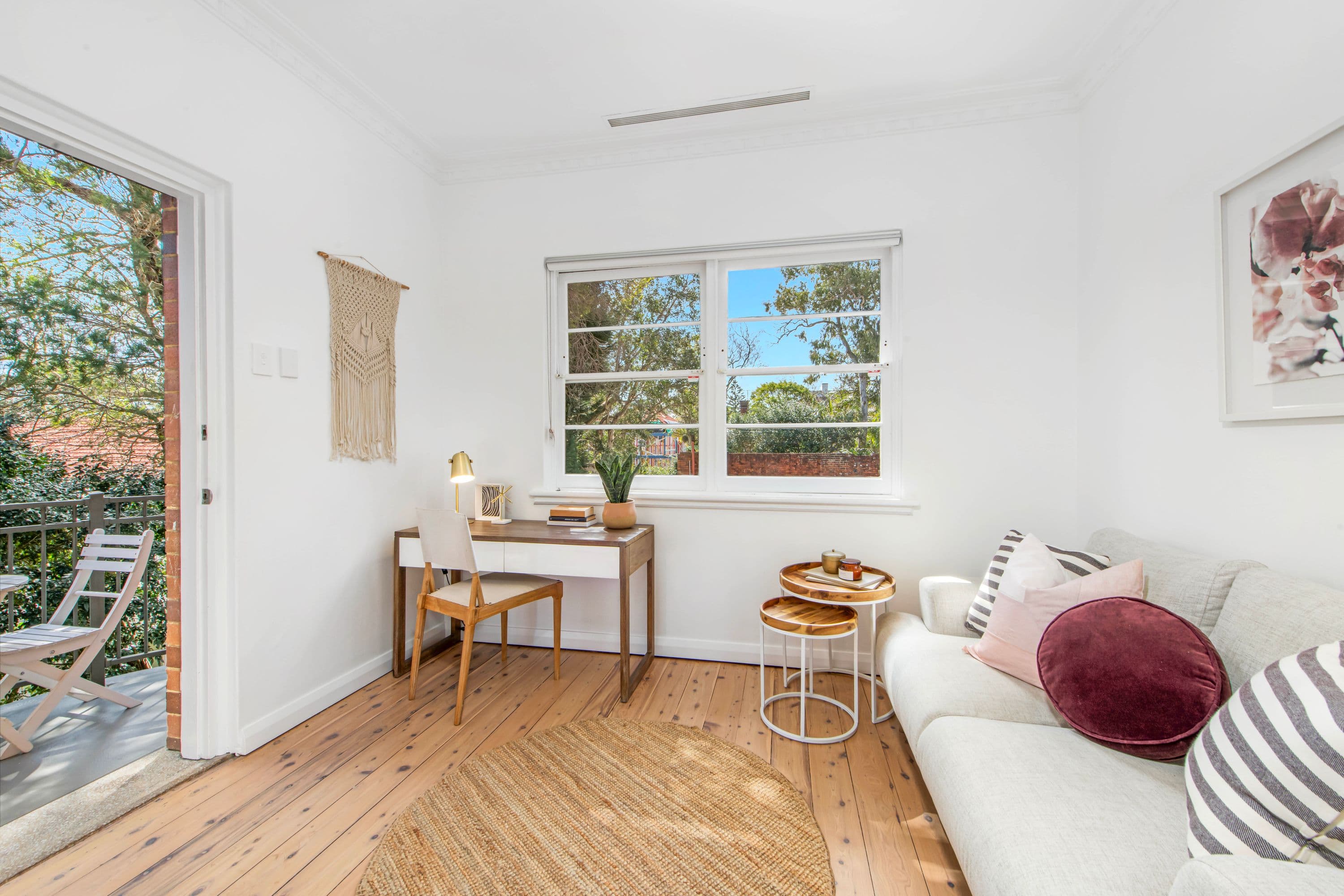 5/61 Prince Street, Mosman - Thumbnail 6