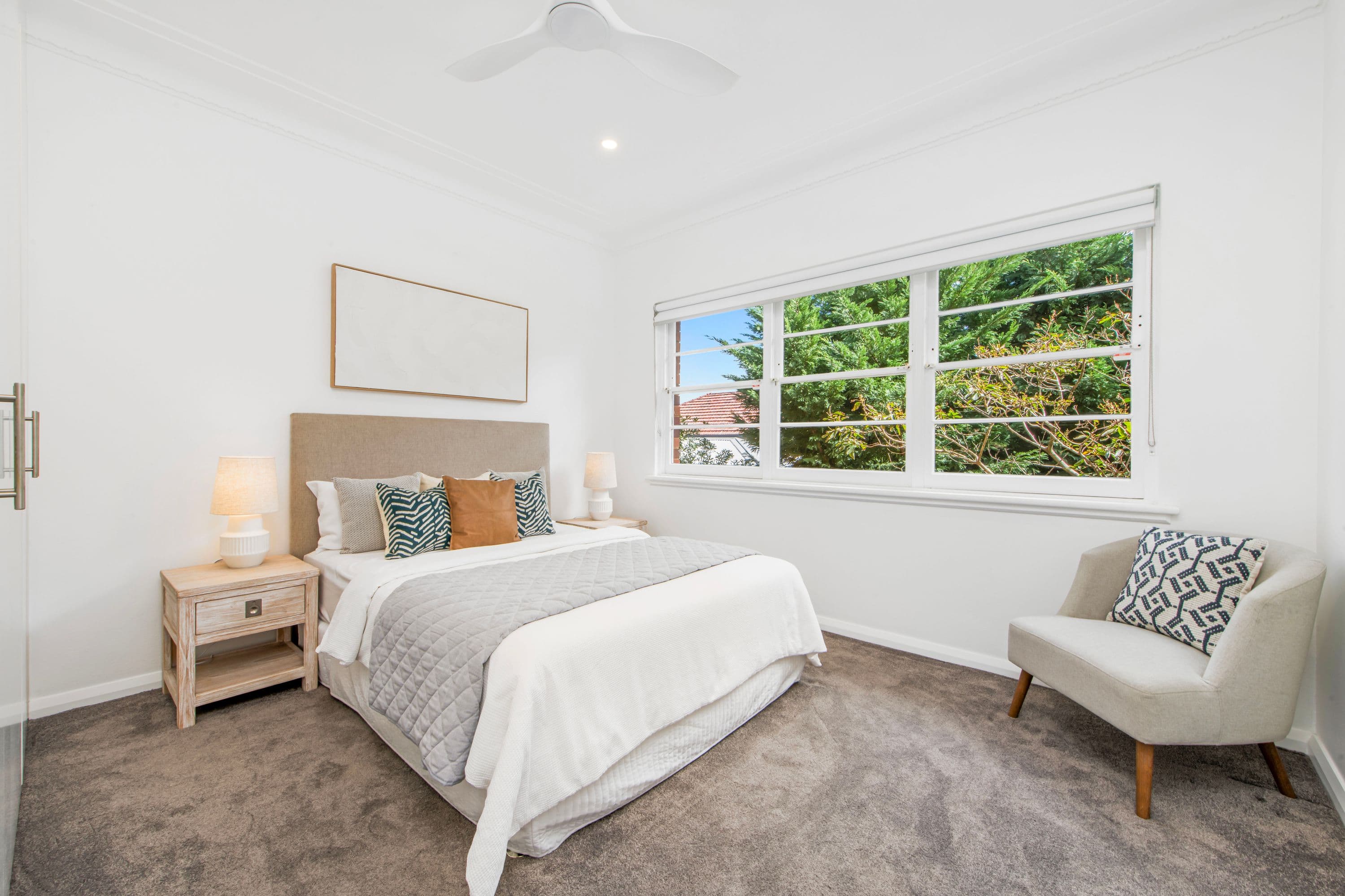 5/61 Prince Street, Mosman - Thumbnail 7