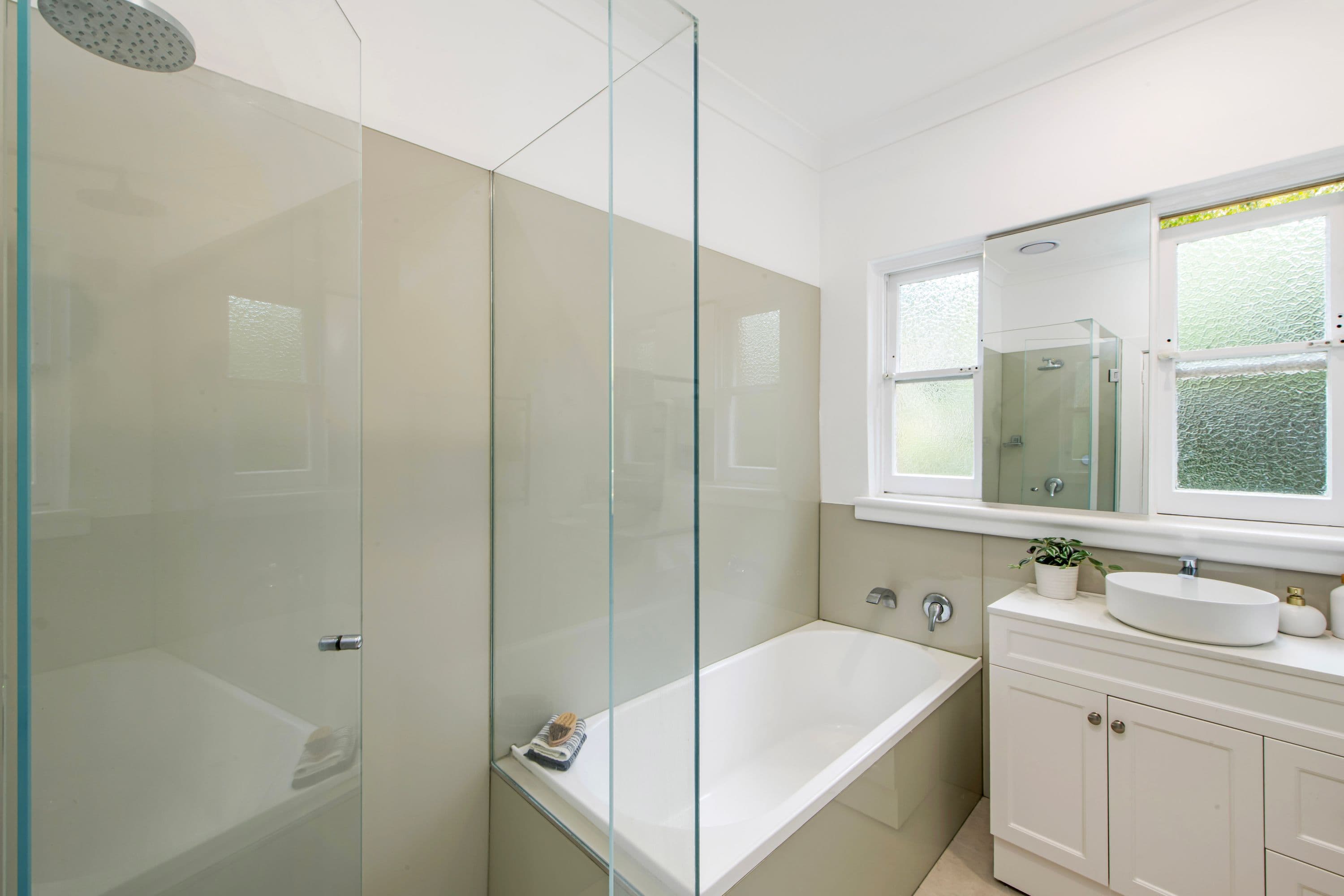 5/61 Prince Street, Mosman - Thumbnail 8