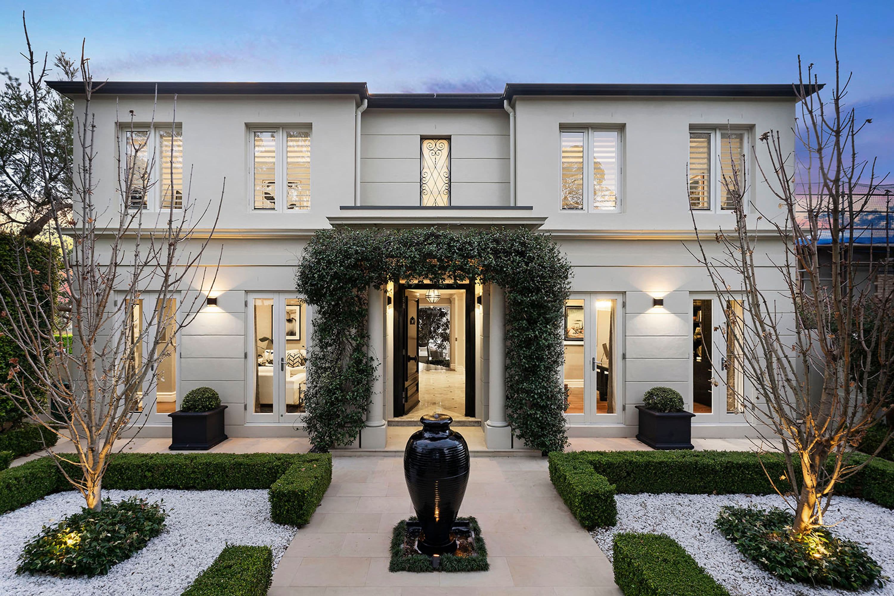 2 Major Street, Mosman - Image 1