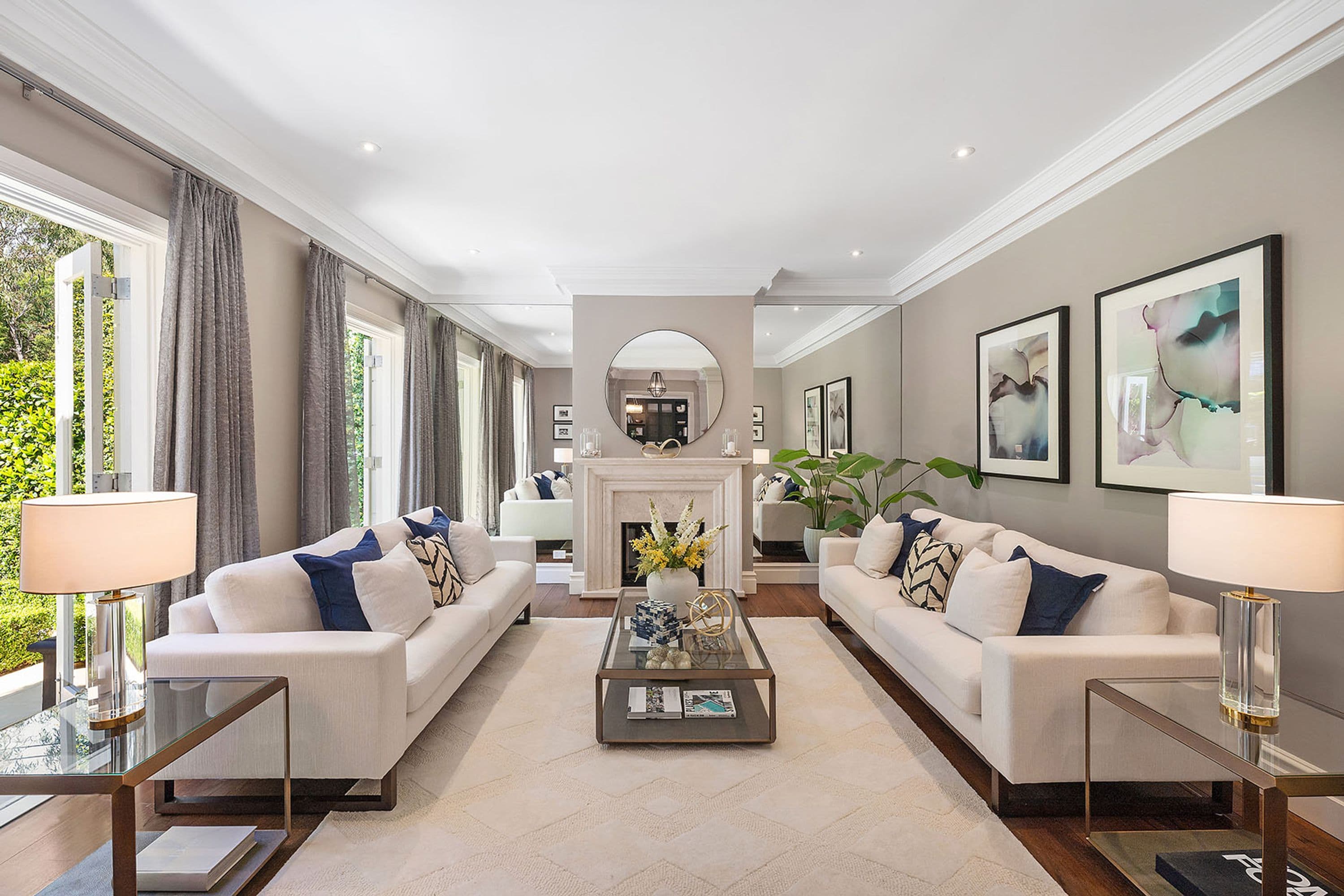 2 Major Street, Mosman - Thumbnail 2
