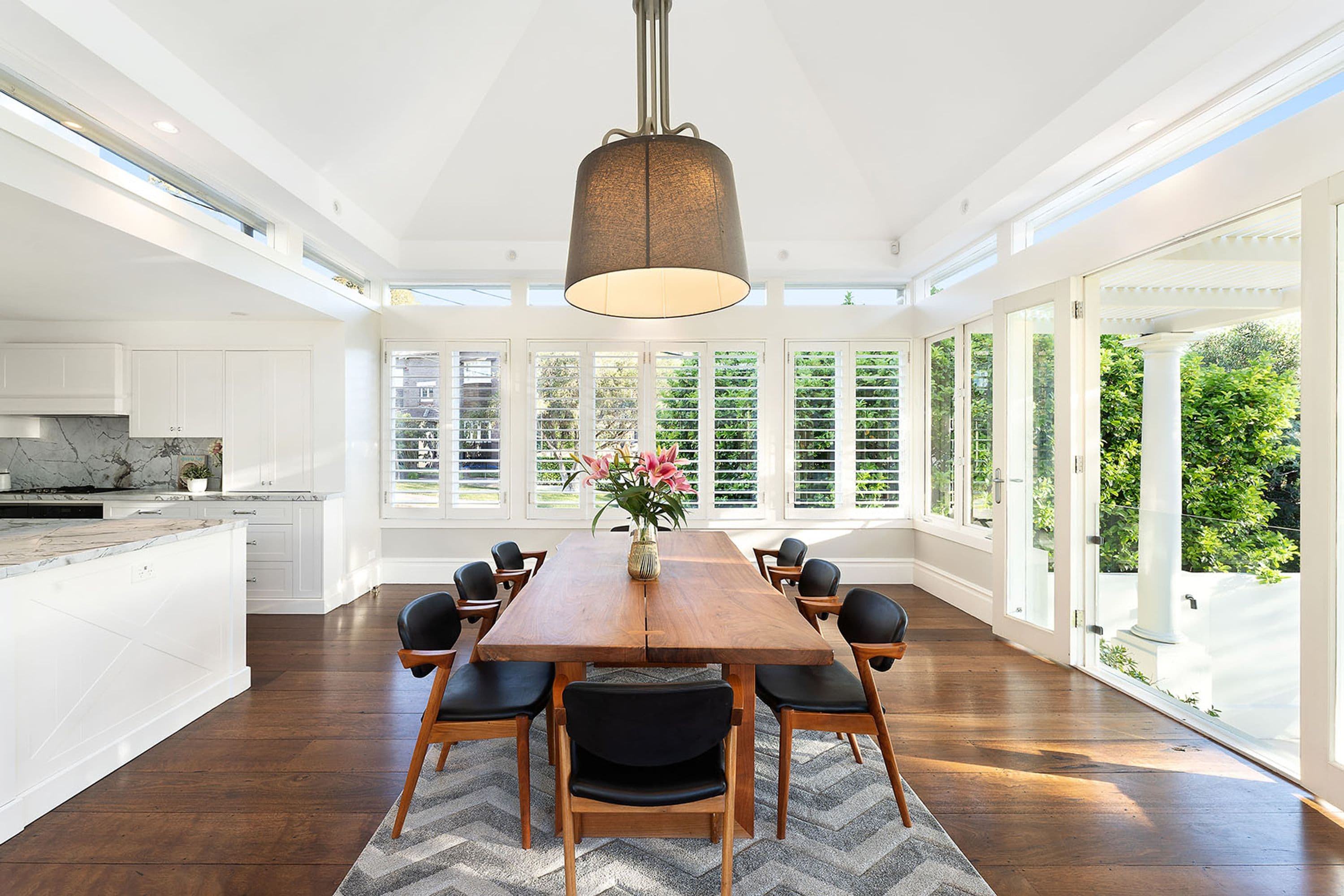 2 Major Street, Mosman - Thumbnail 3