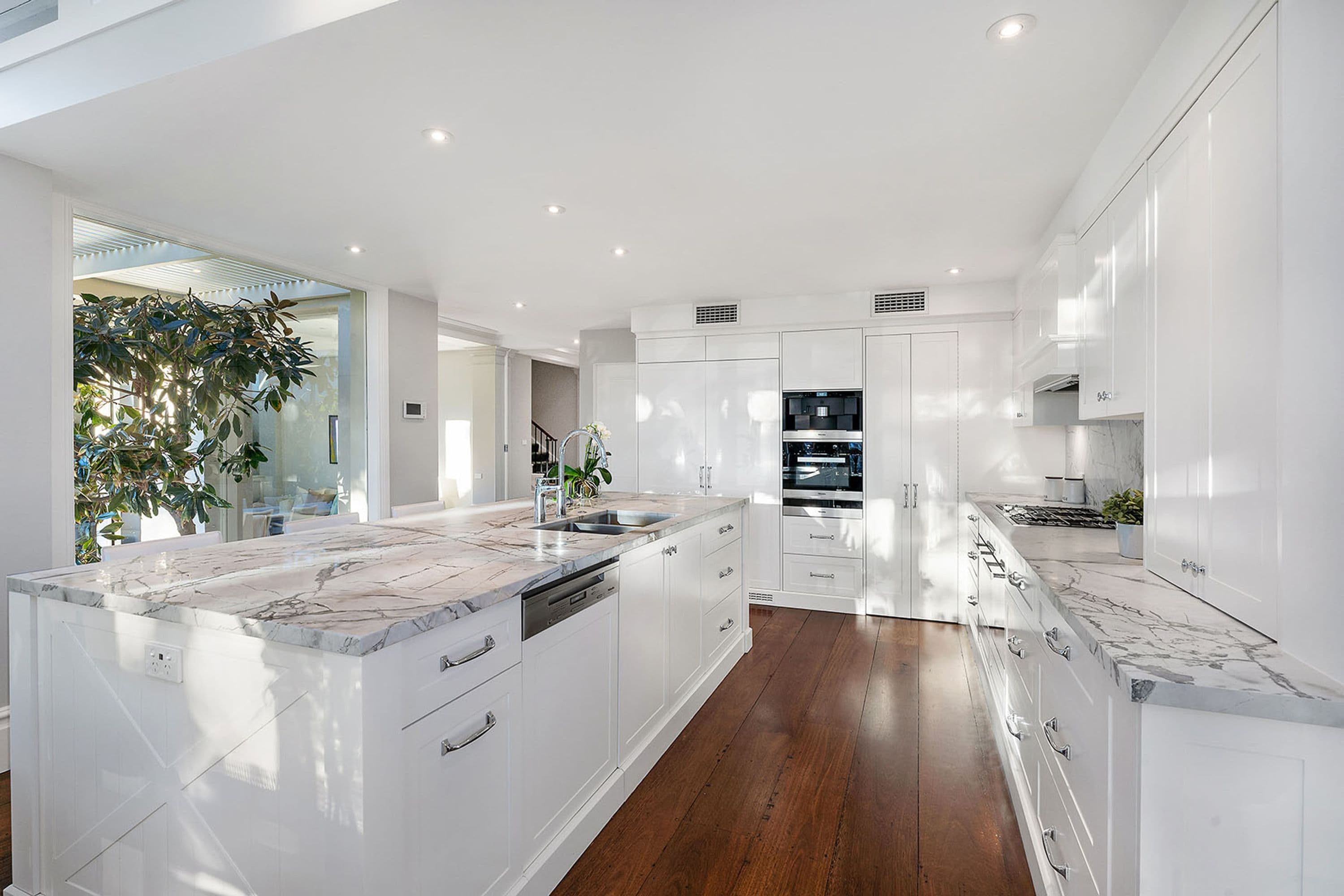 2 Major Street, Mosman - Thumbnail 4