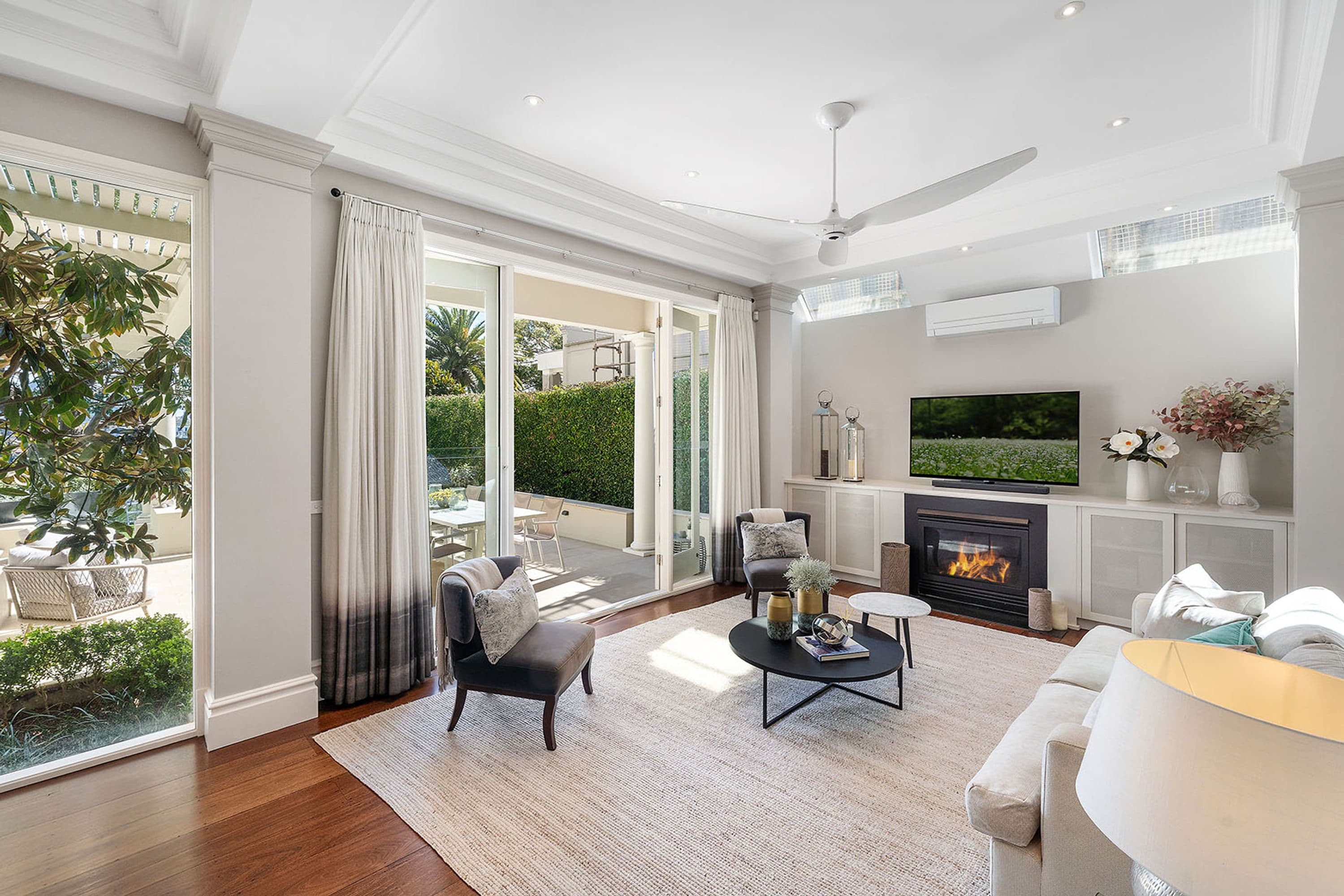 2 Major Street, Mosman - Thumbnail 5