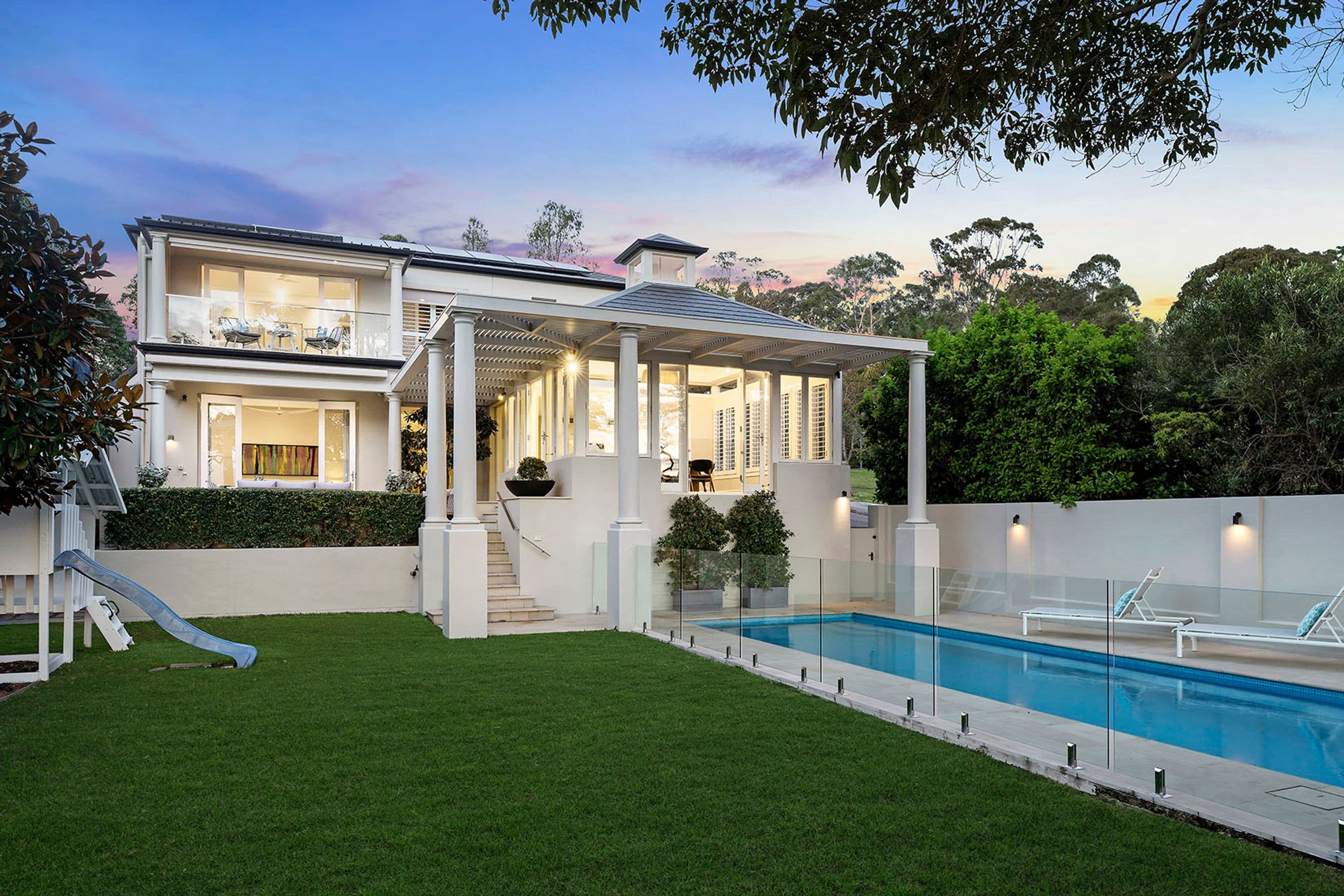 2 Major Street, Mosman - Thumbnail 6