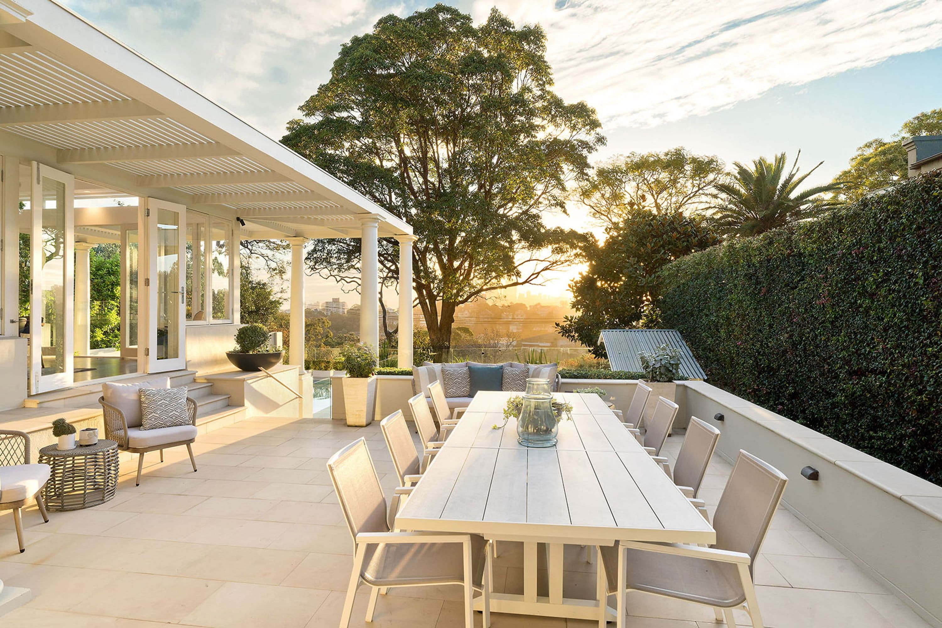 2 Major Street, Mosman - Thumbnail 7