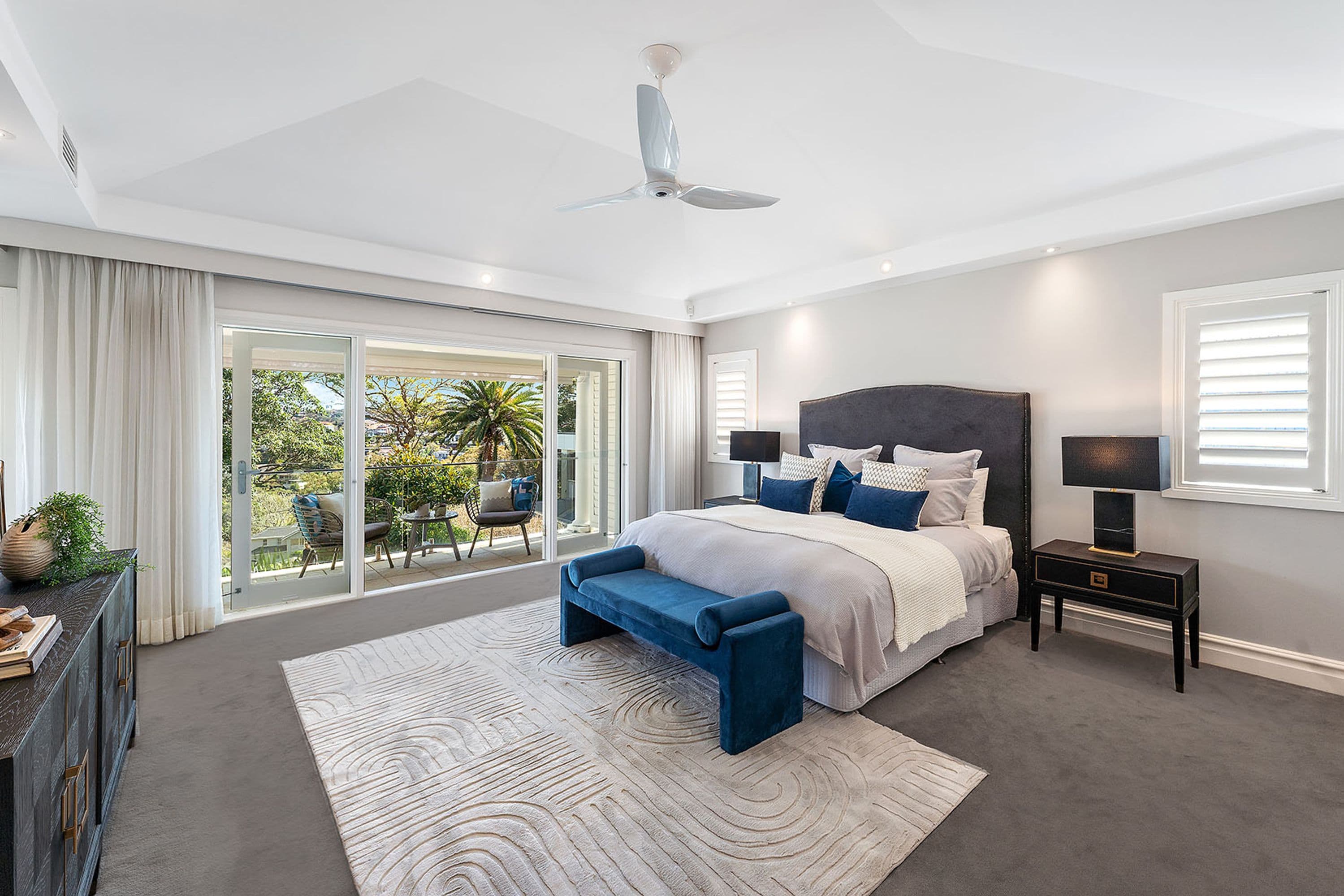 2 Major Street, Mosman - Thumbnail 8