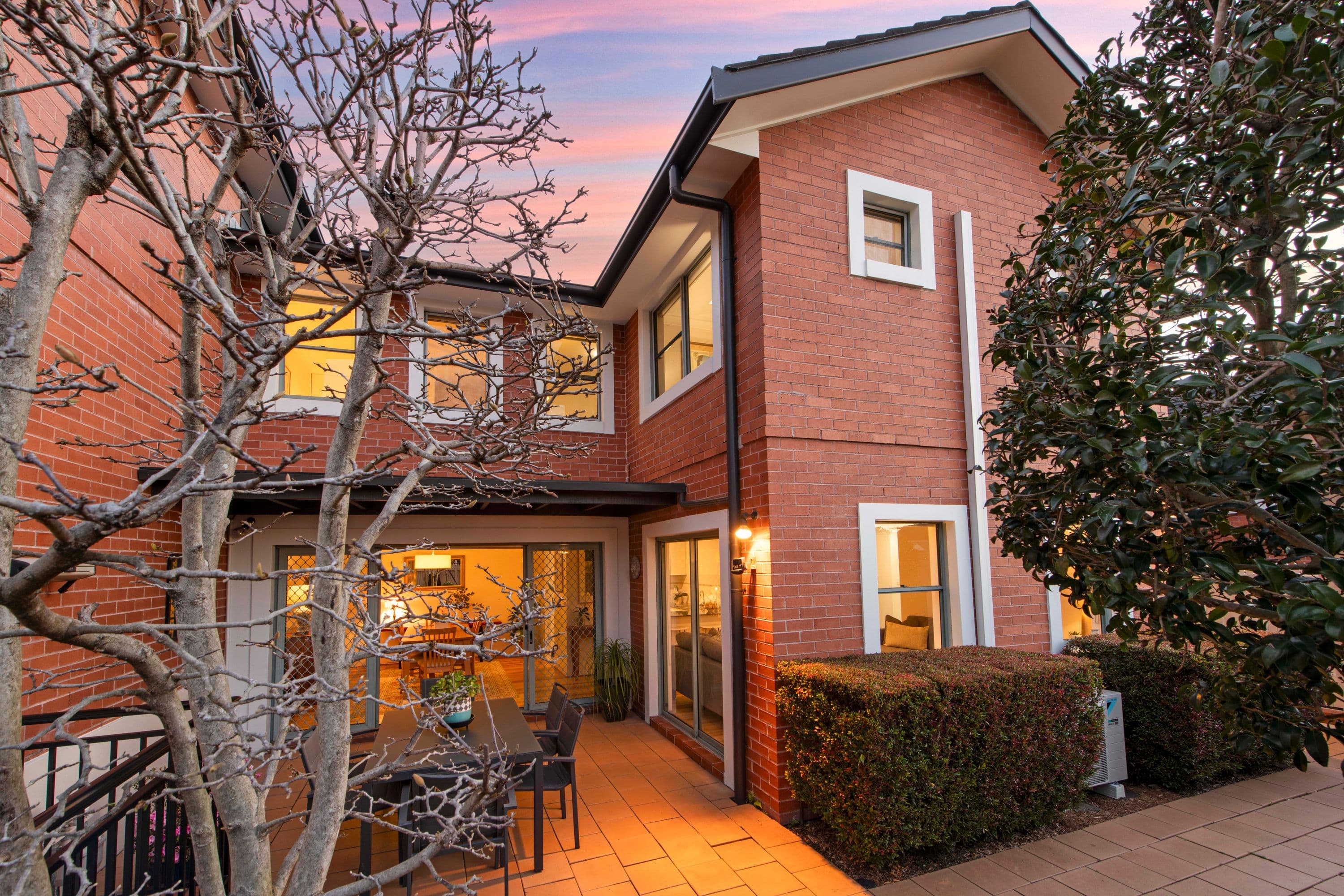 35D Abbott Street, Cammeray - Image 1