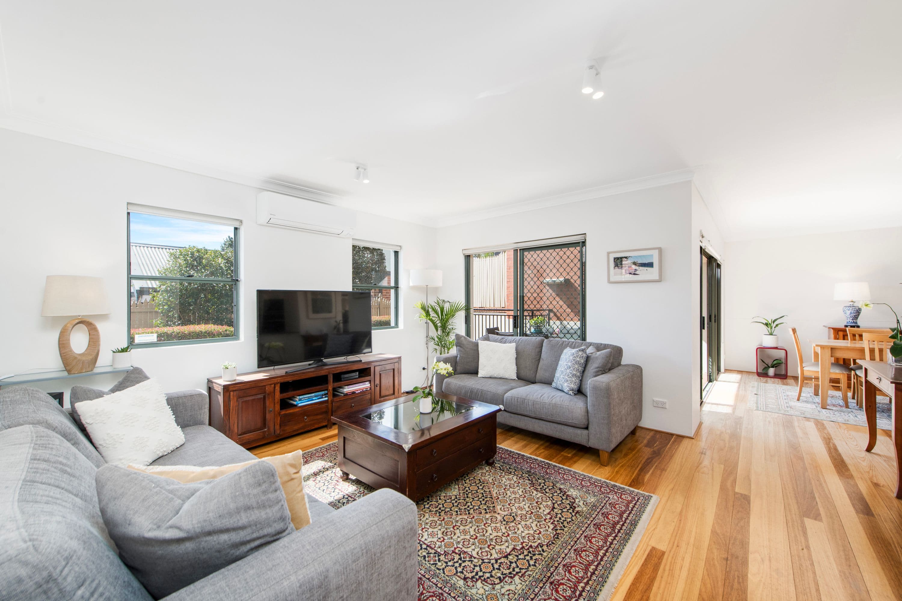 35D Abbott Street, Cammeray - Thumbnail 2