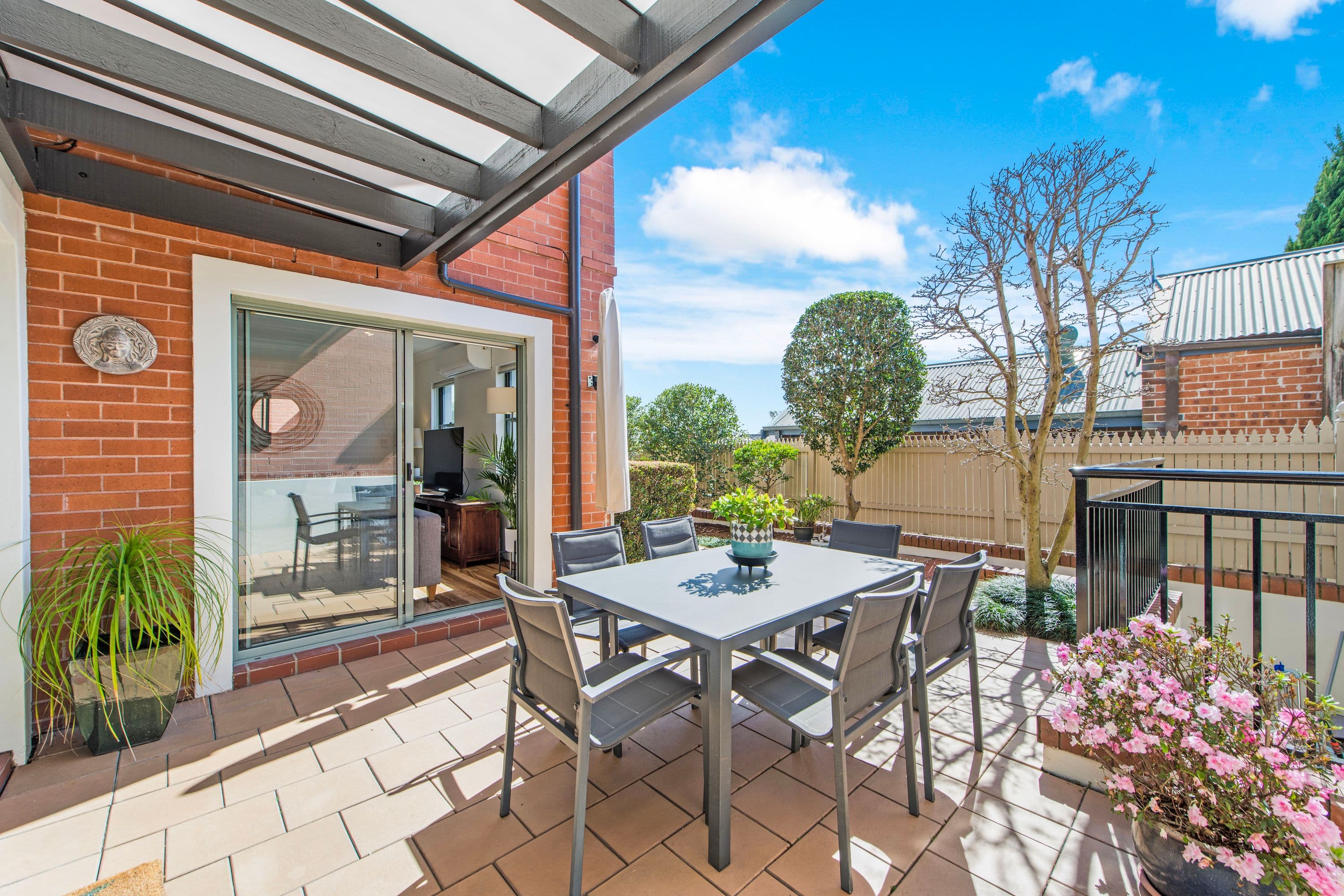 35D Abbott Street, Cammeray - Thumbnail 3