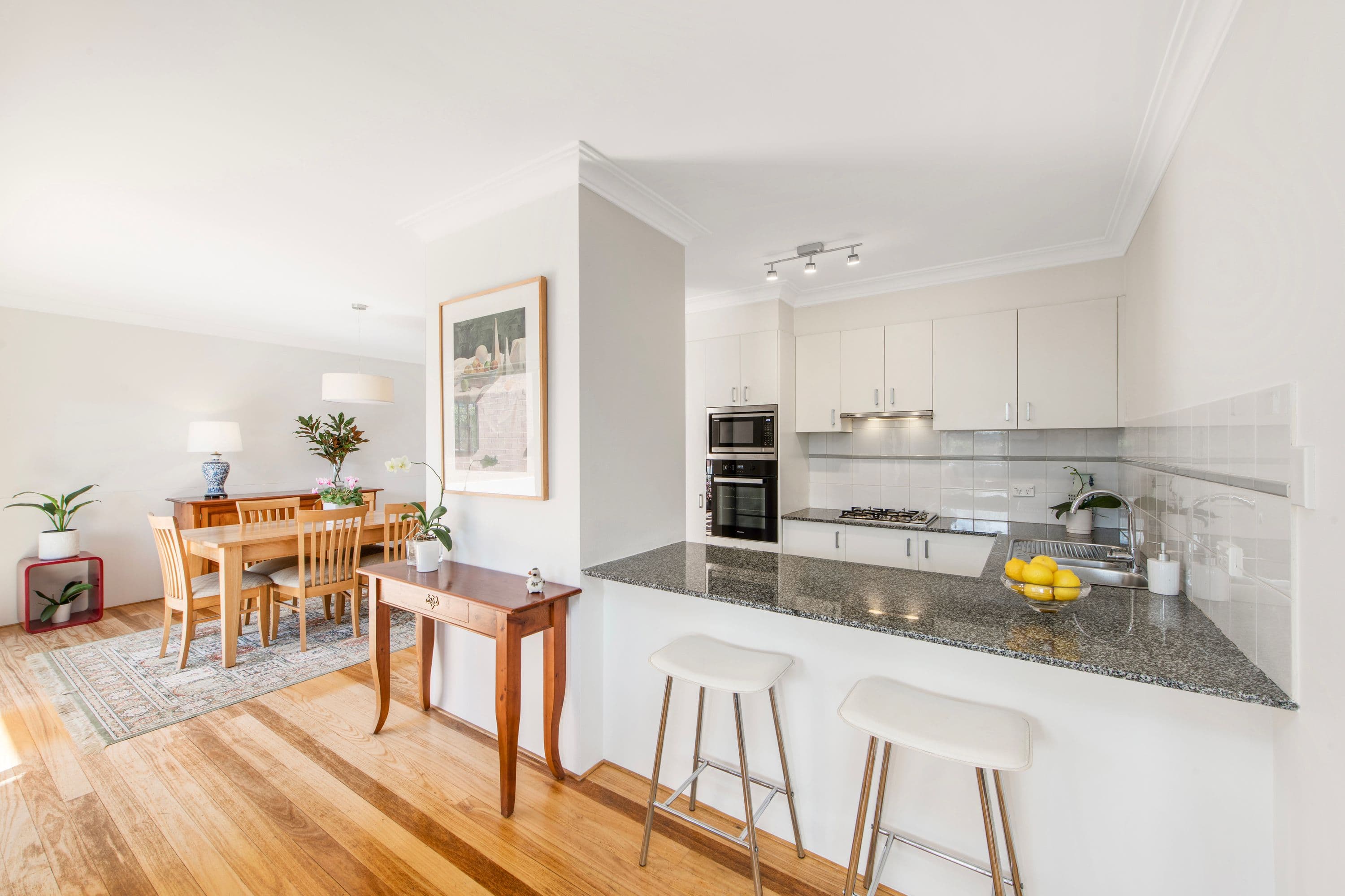 35D Abbott Street, Cammeray - Thumbnail 4