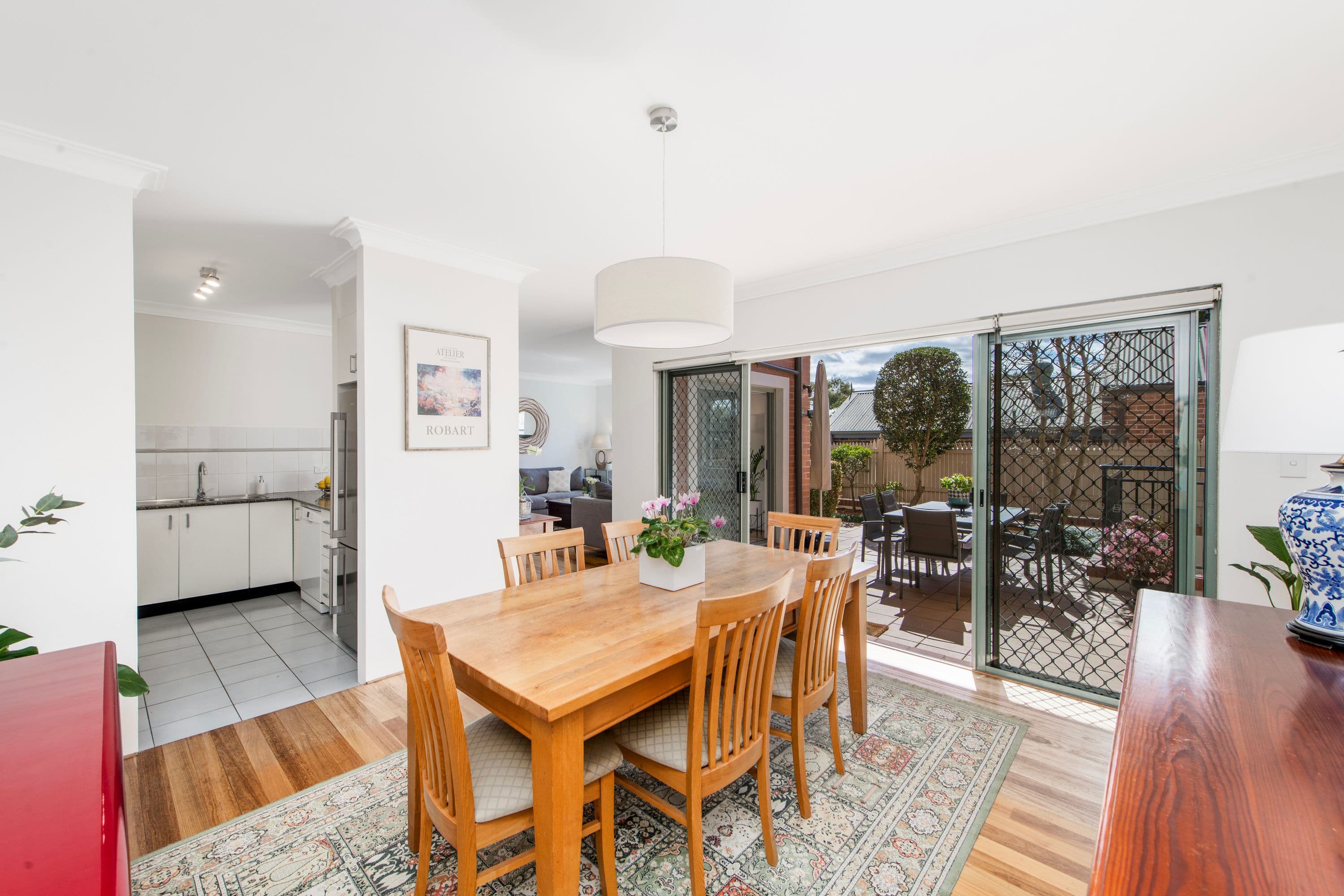 35D Abbott Street, Cammeray - Thumbnail 5