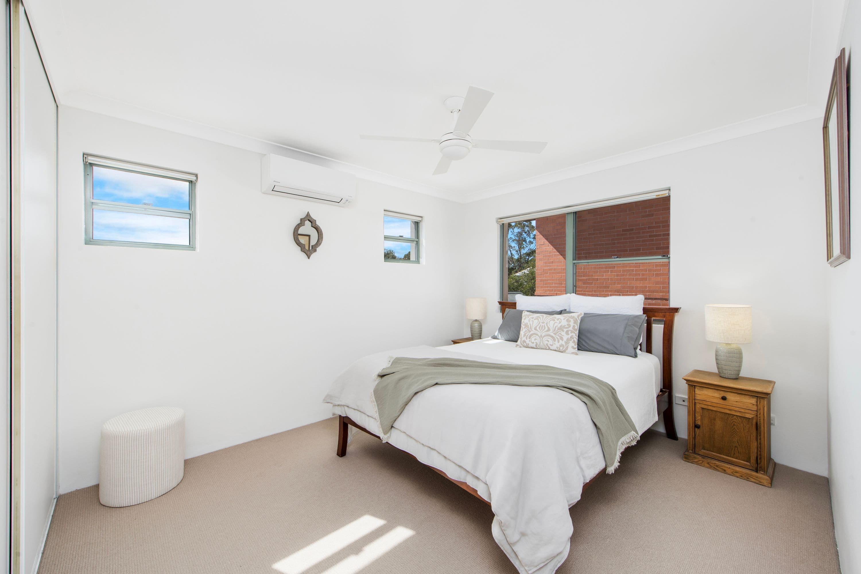 35D Abbott Street, Cammeray - Thumbnail 6
