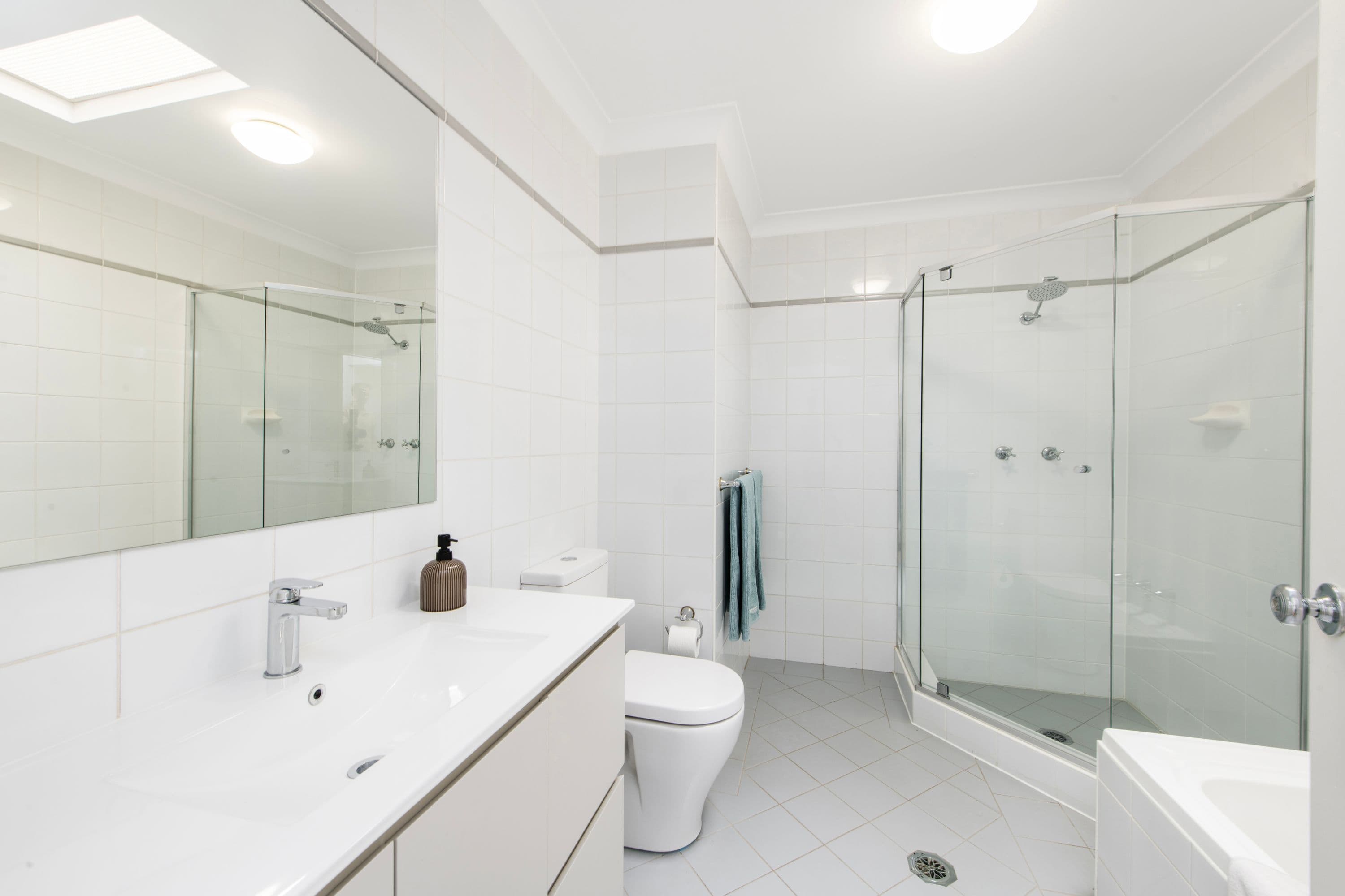 35D Abbott Street, Cammeray - Thumbnail 7