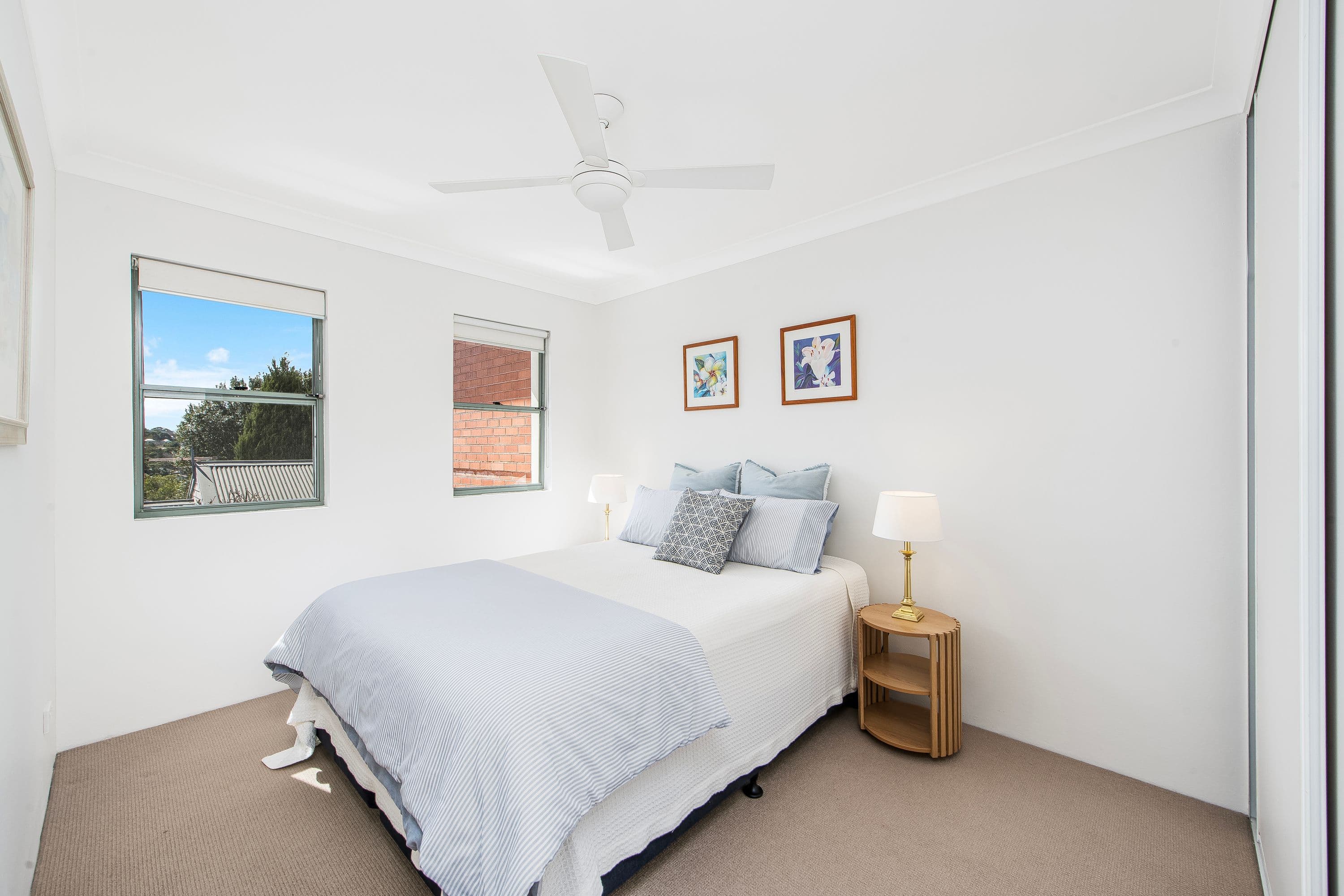 35D Abbott Street, Cammeray - Thumbnail 8