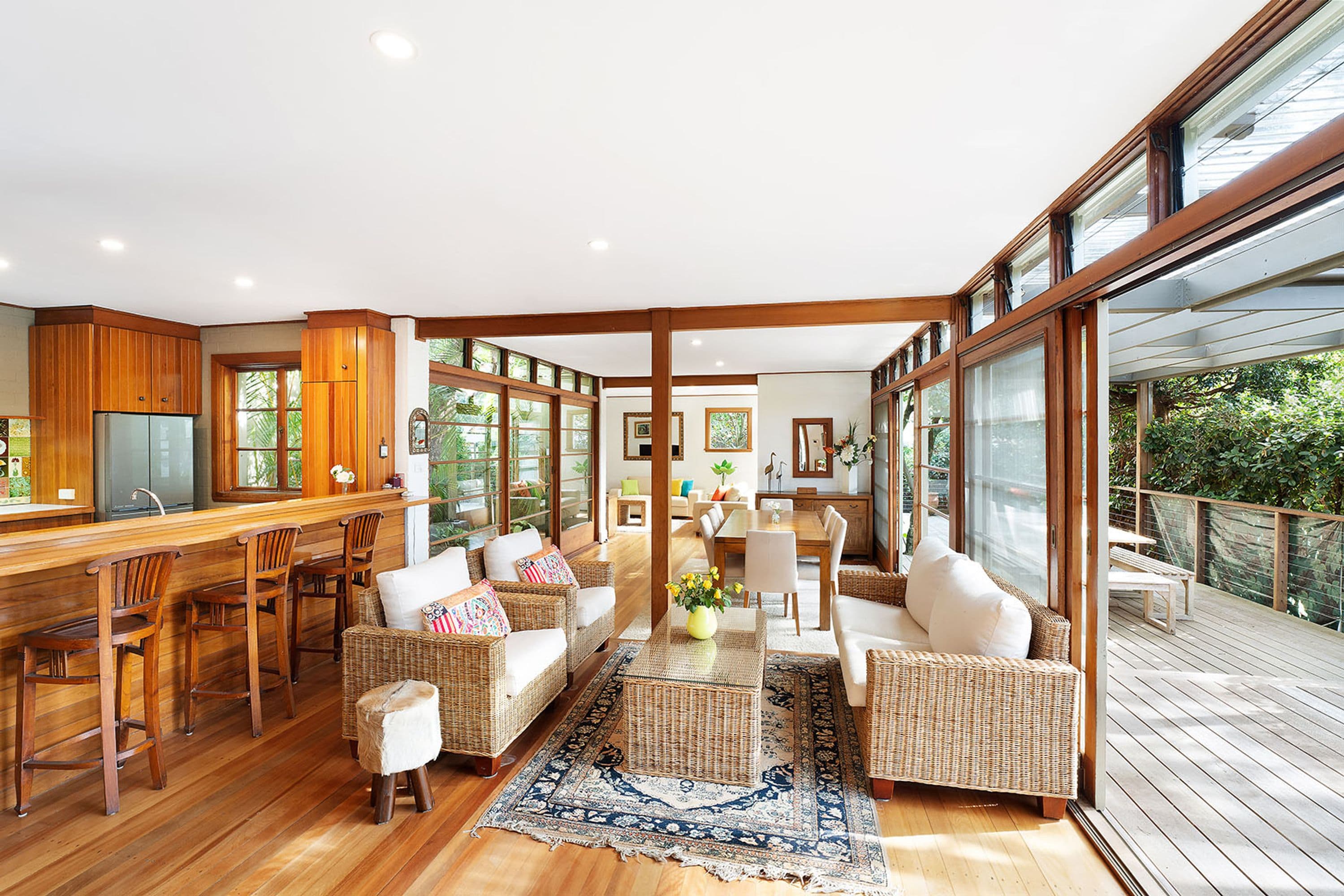 318 West Street, Cammeray - Image 1