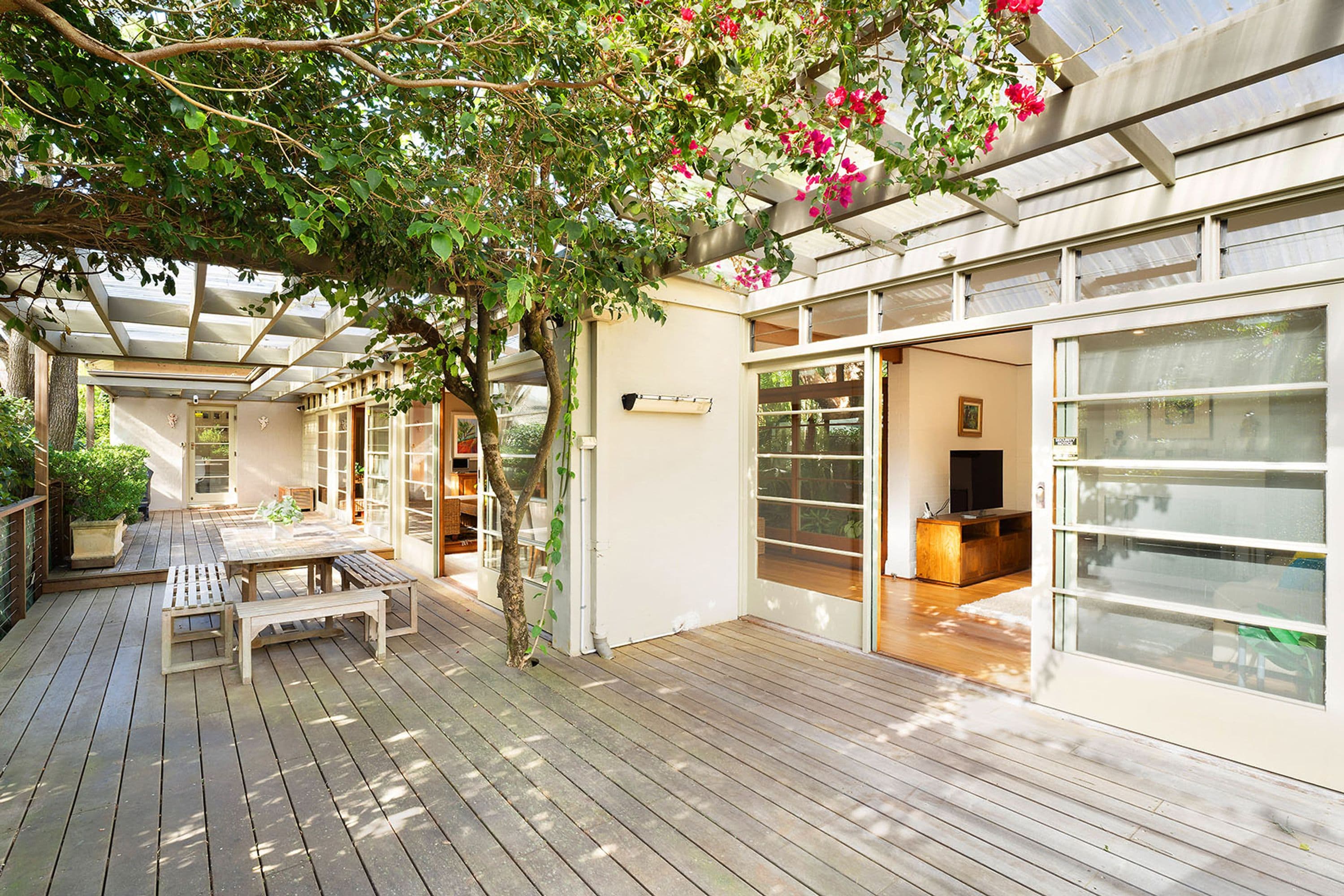 318 West Street, Cammeray - Thumbnail 2